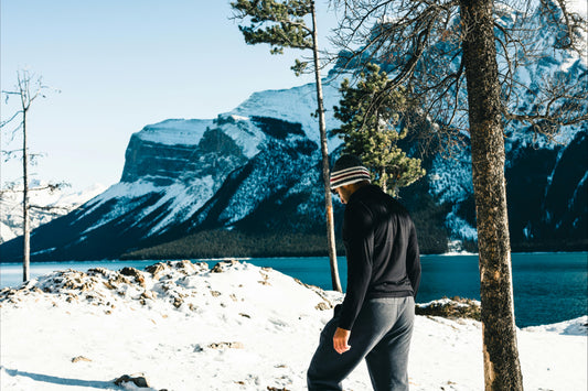 Photo by Ali Kazal on Pexels