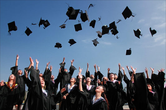 Packing Checklist for Indian students in UK