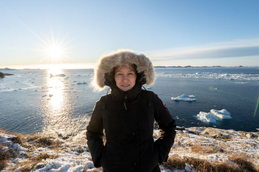 Expedition-Grade Jackets For -30°c And Below: What Actually Works
