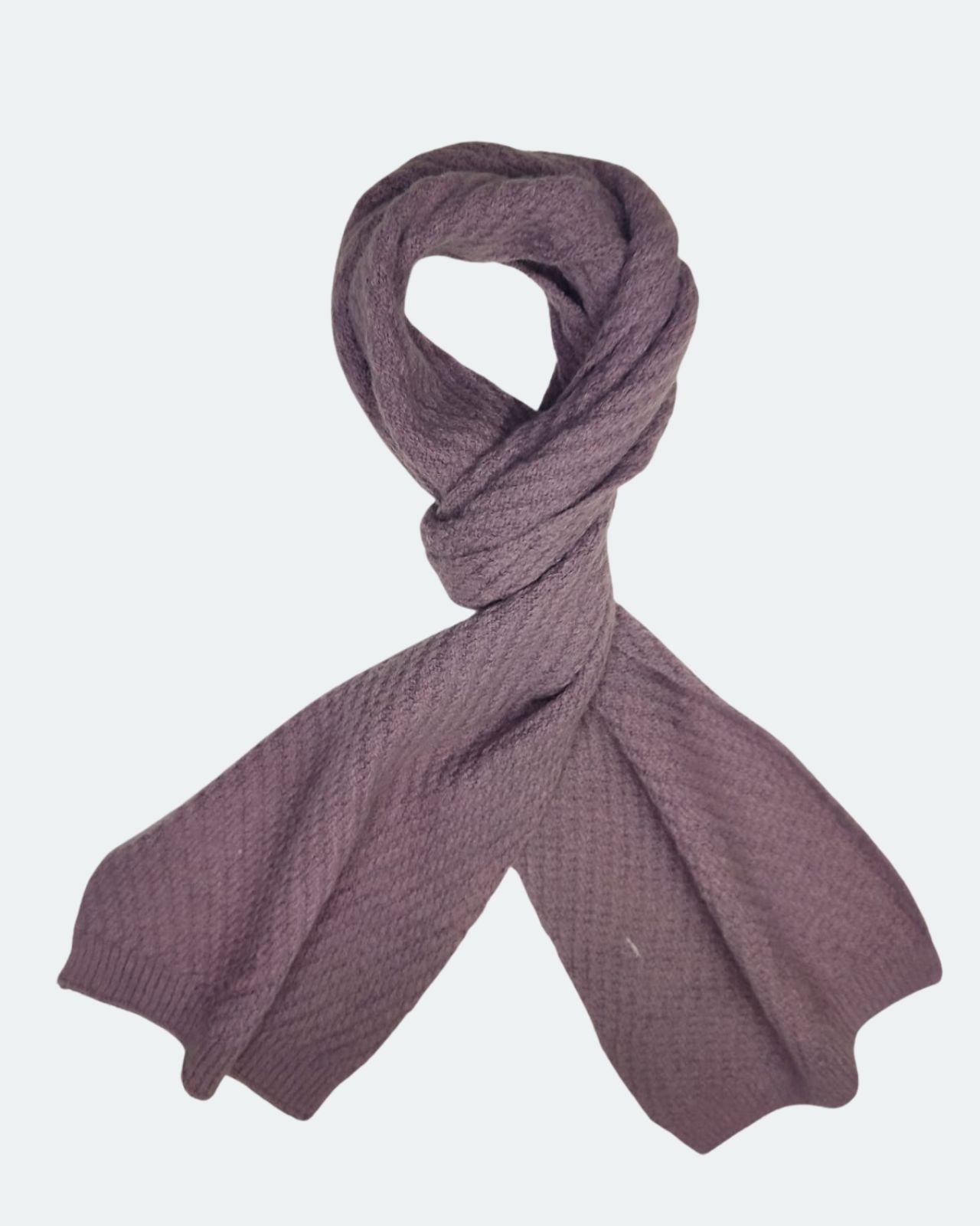 Tassel Mufflers for Men