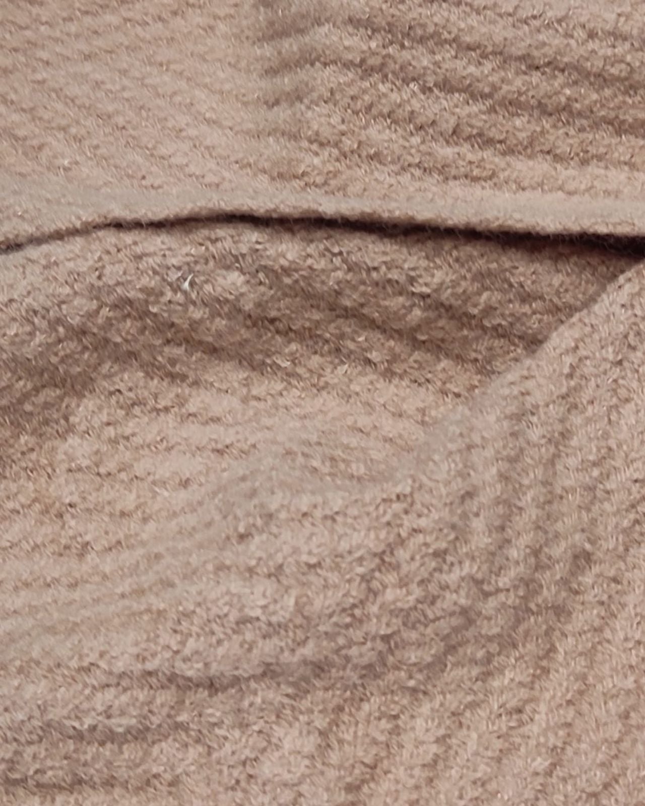Tassel Mufflers for Men