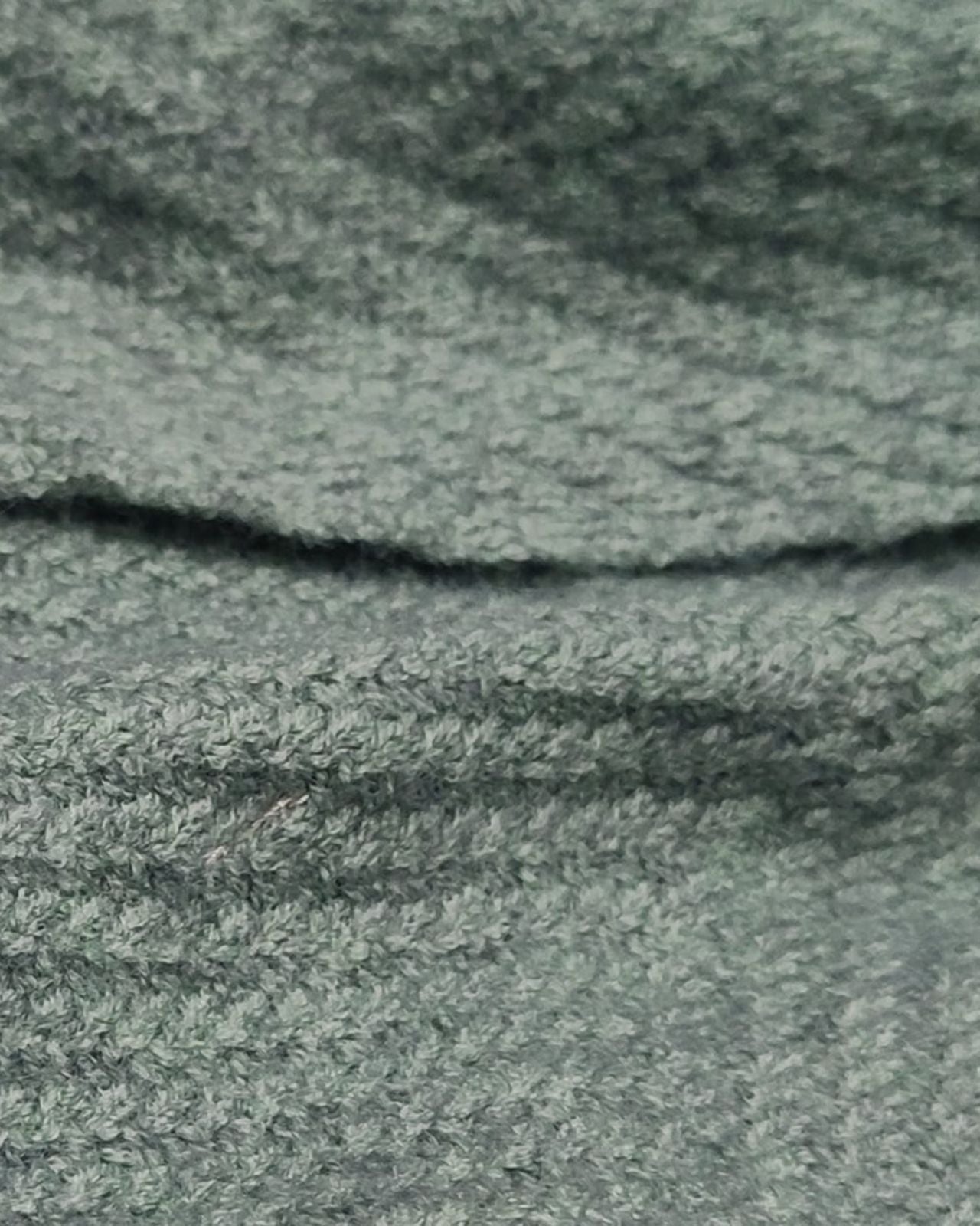 Tassel Mufflers for Men