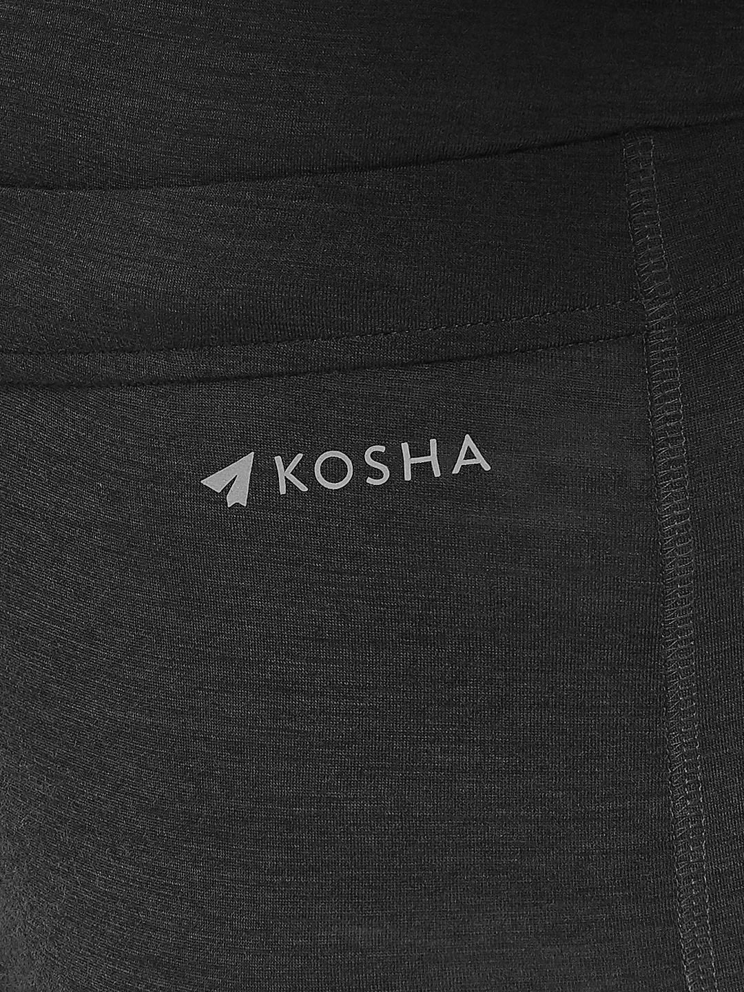 A How to Guide For Beginners About A Denim Winter Wear Jacket Kosha a-how-to-guide-for-beginners-about-a-denim-winter-wear-jacket-kosha
