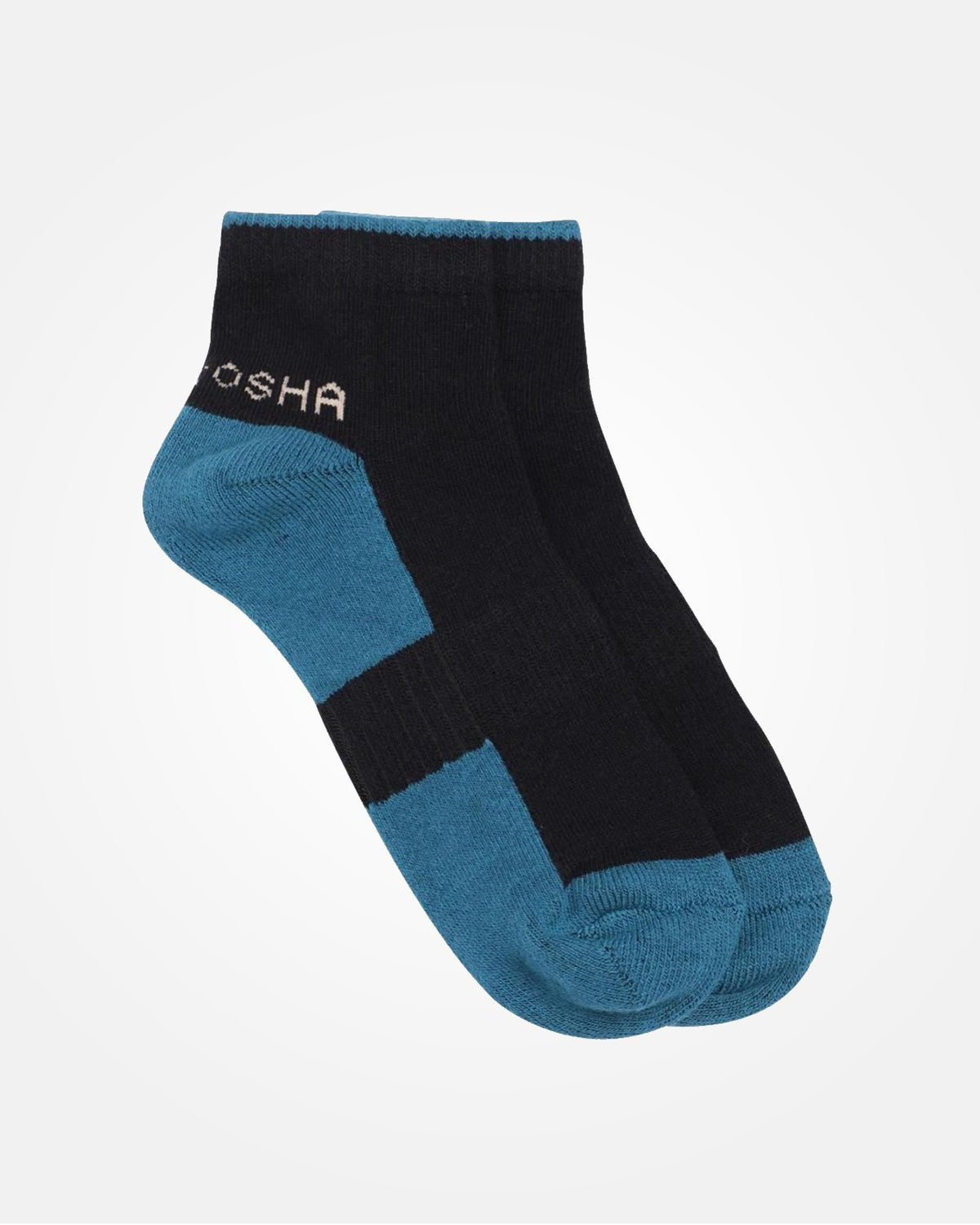 Ankle Length Cotton Sports Socks For Men