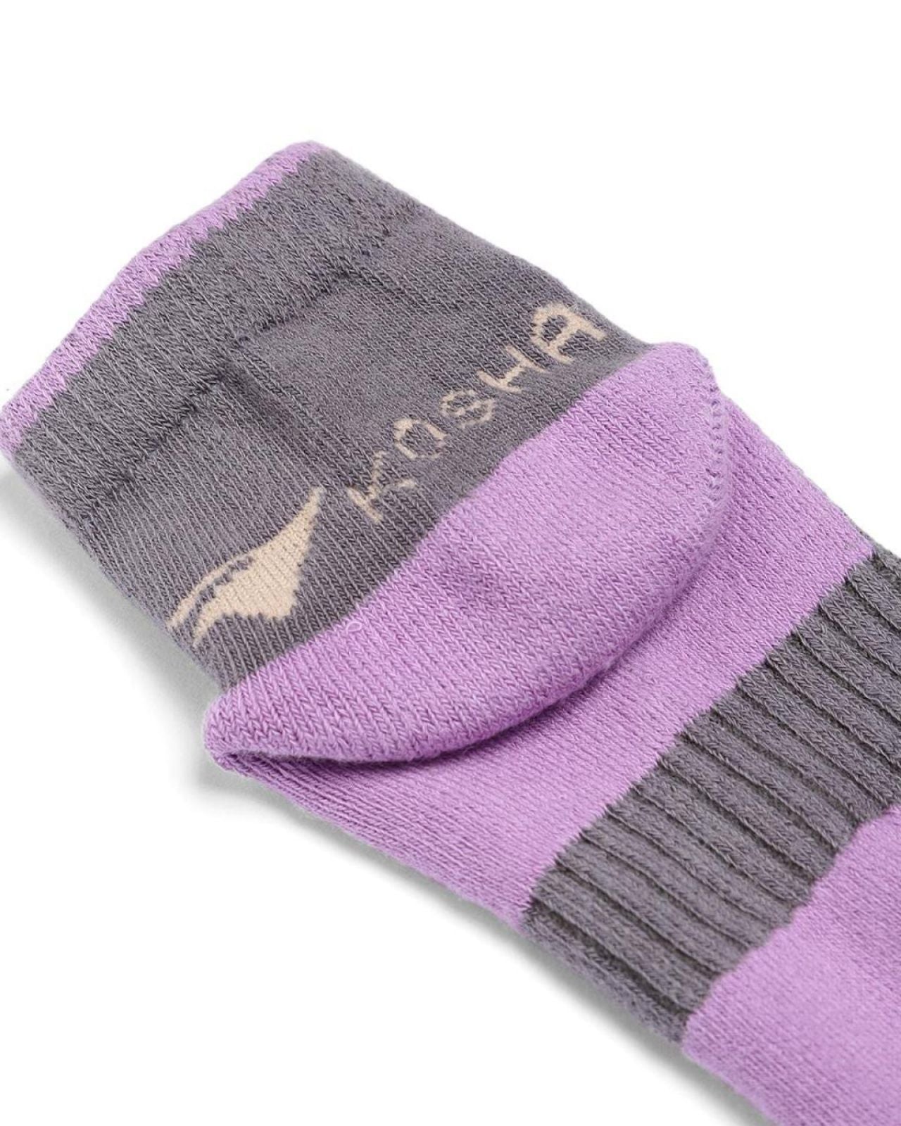 Ankle Length Cotton Sports Socks For Women