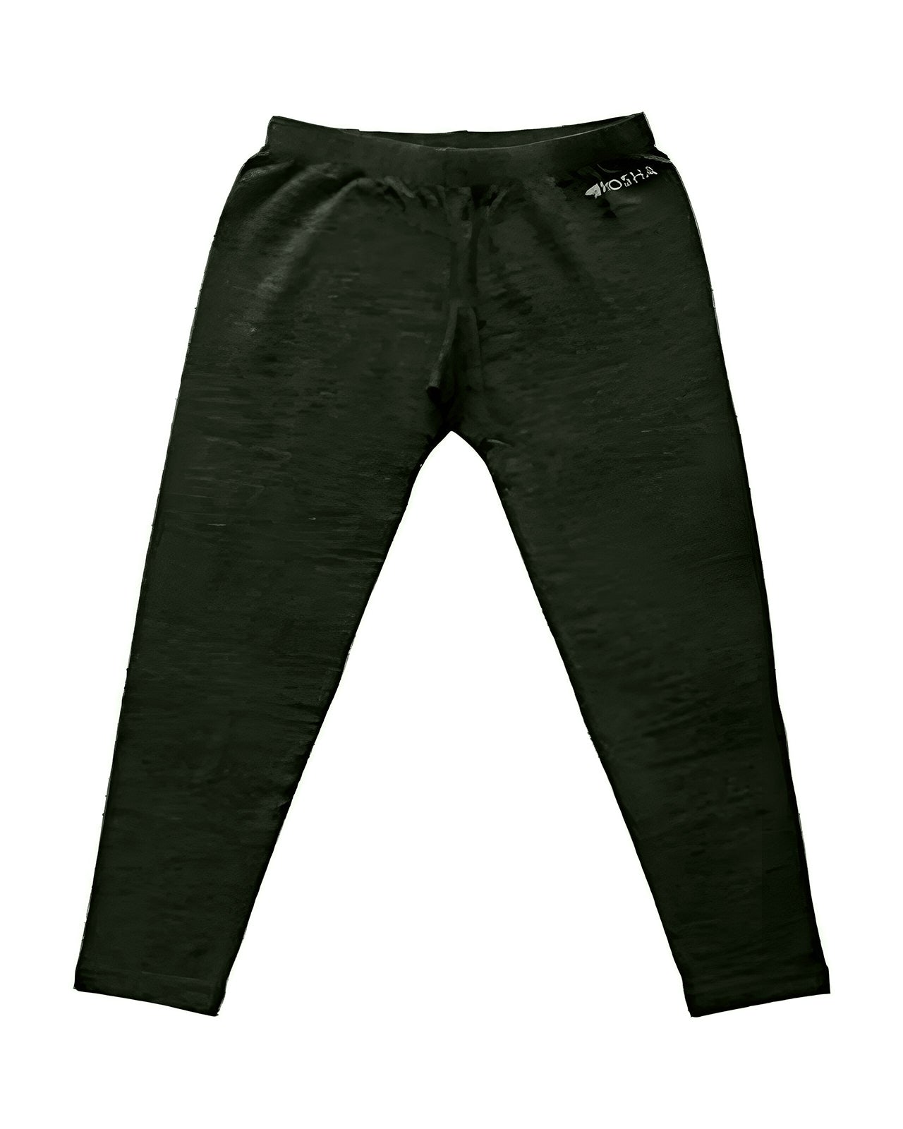 Boys Thermal Leggings | Merino Wool + Bamboo