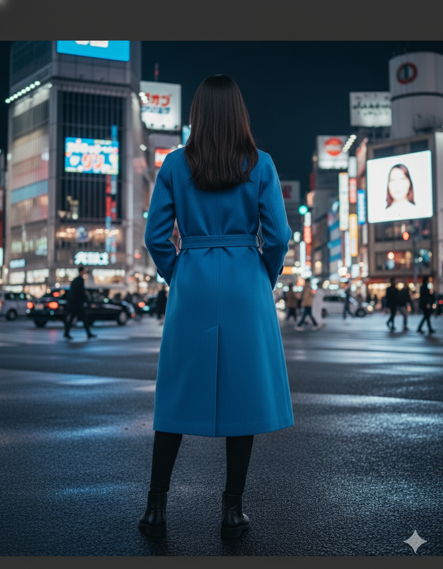 Trench Coat For Women Rental