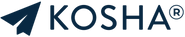 Kosha 