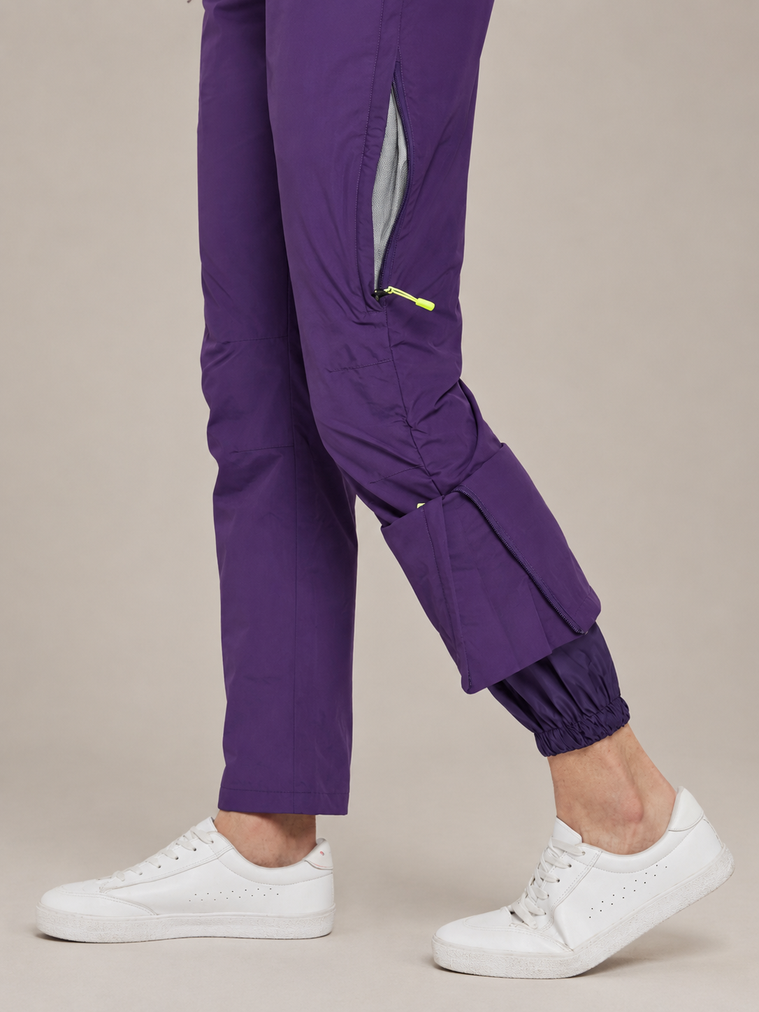 Waterproof Ski Pant For Men Rental