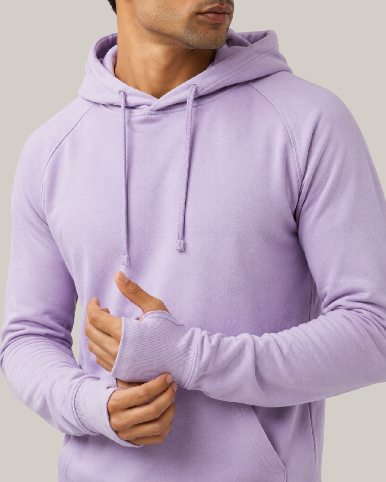 Pullover Hoodie Sweatshirts For Men