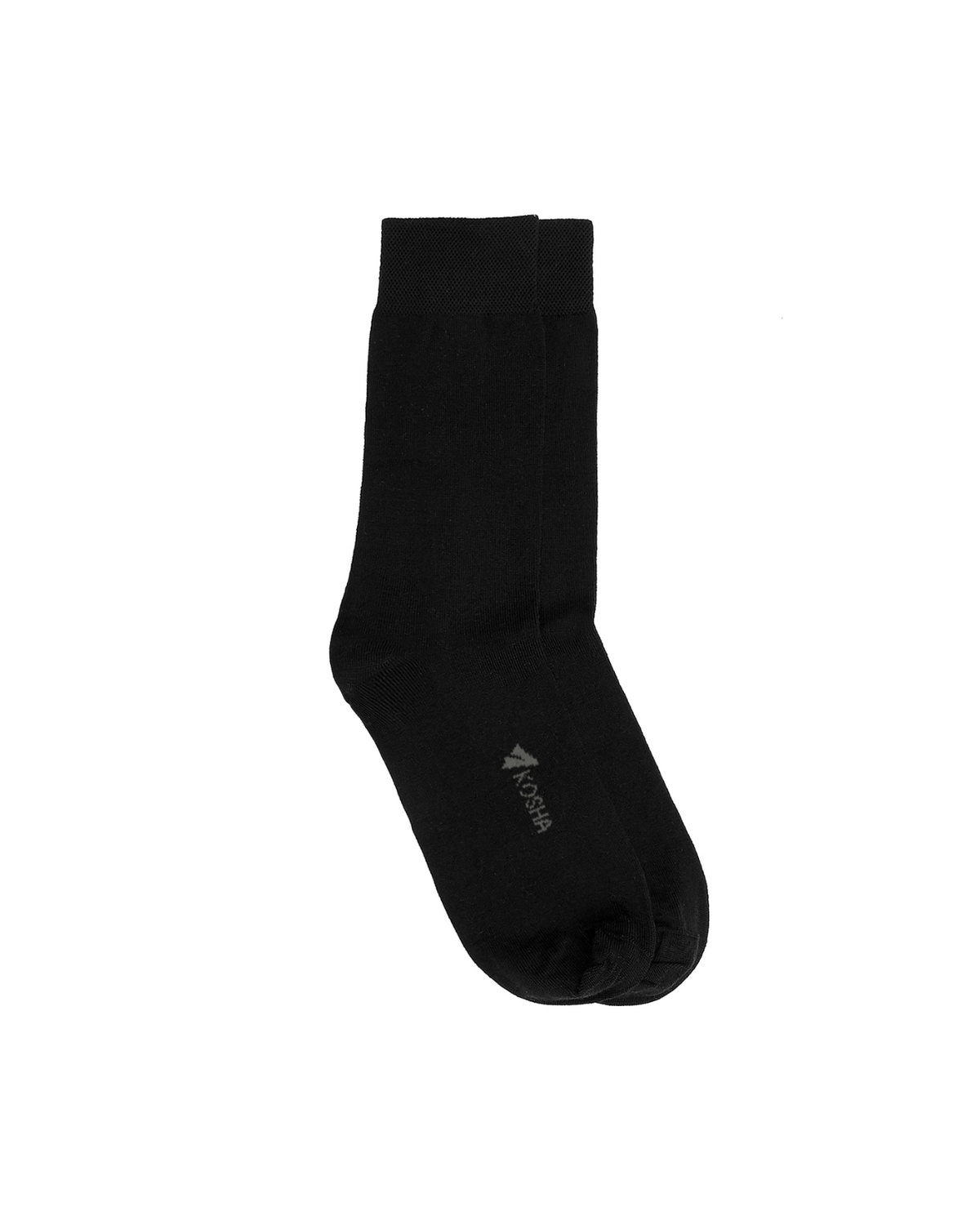 Regular Merino Wool Socks For Girls