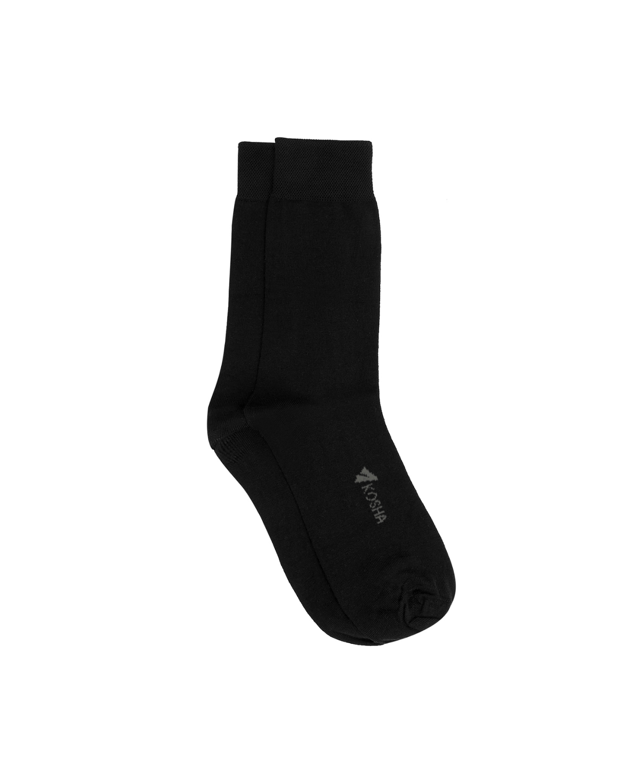 Regular Merino Wool Socks For Boys