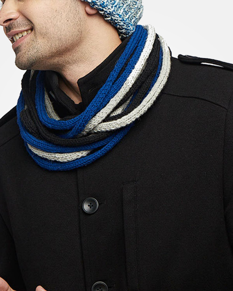 Necklace-Merino-Wool-Muffler-