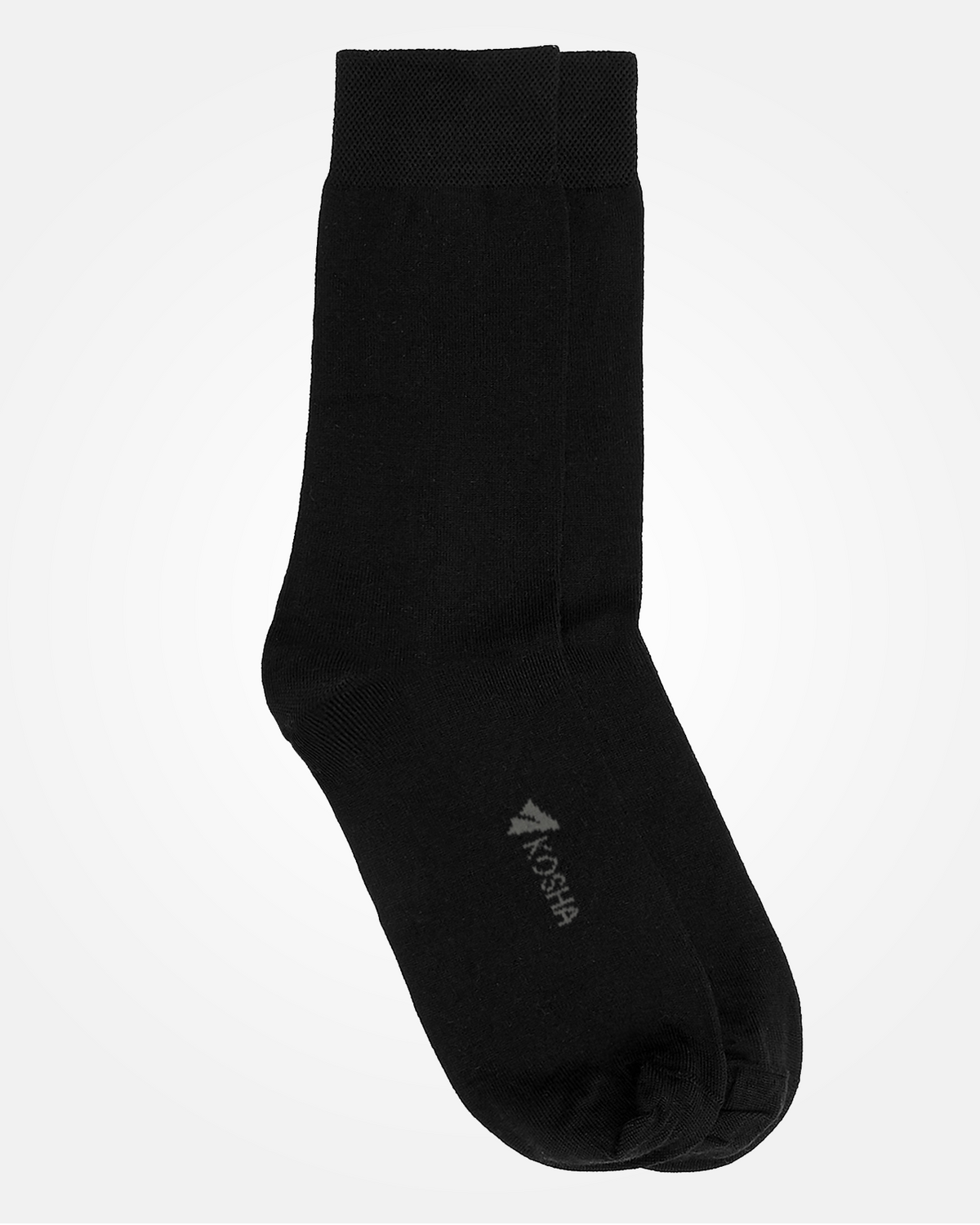 Regular Merino Wool Socks For Boys