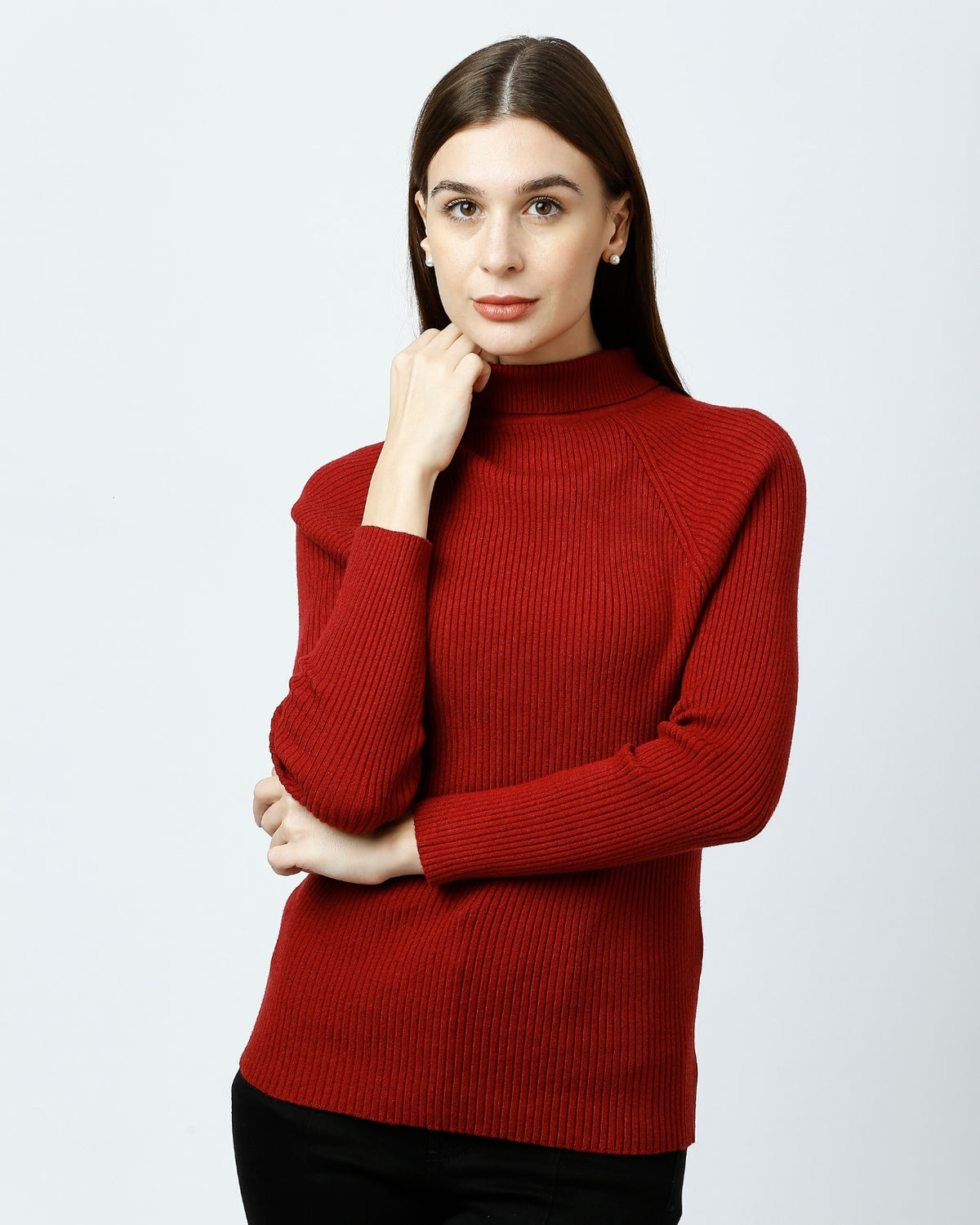 Monte Carlo Skivvy For Women