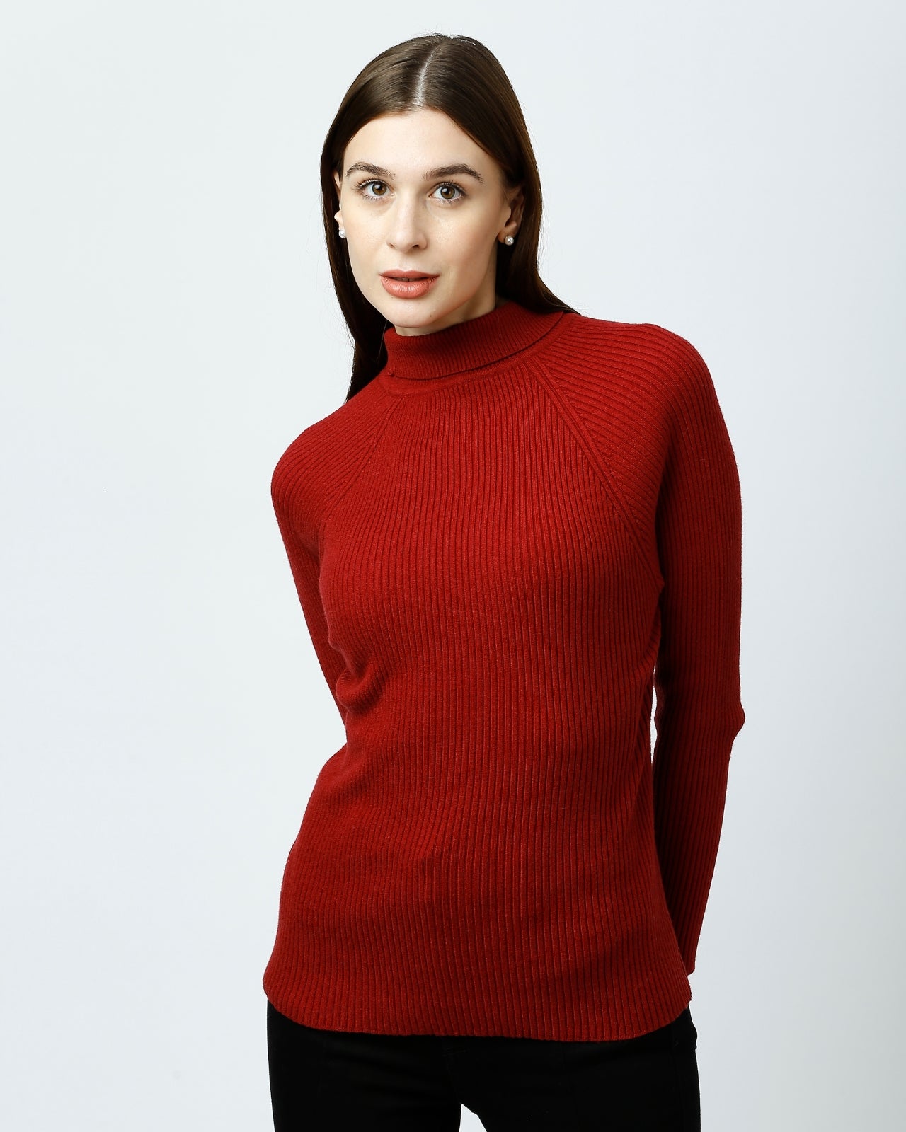 Monte Carlo Skivvy For Women