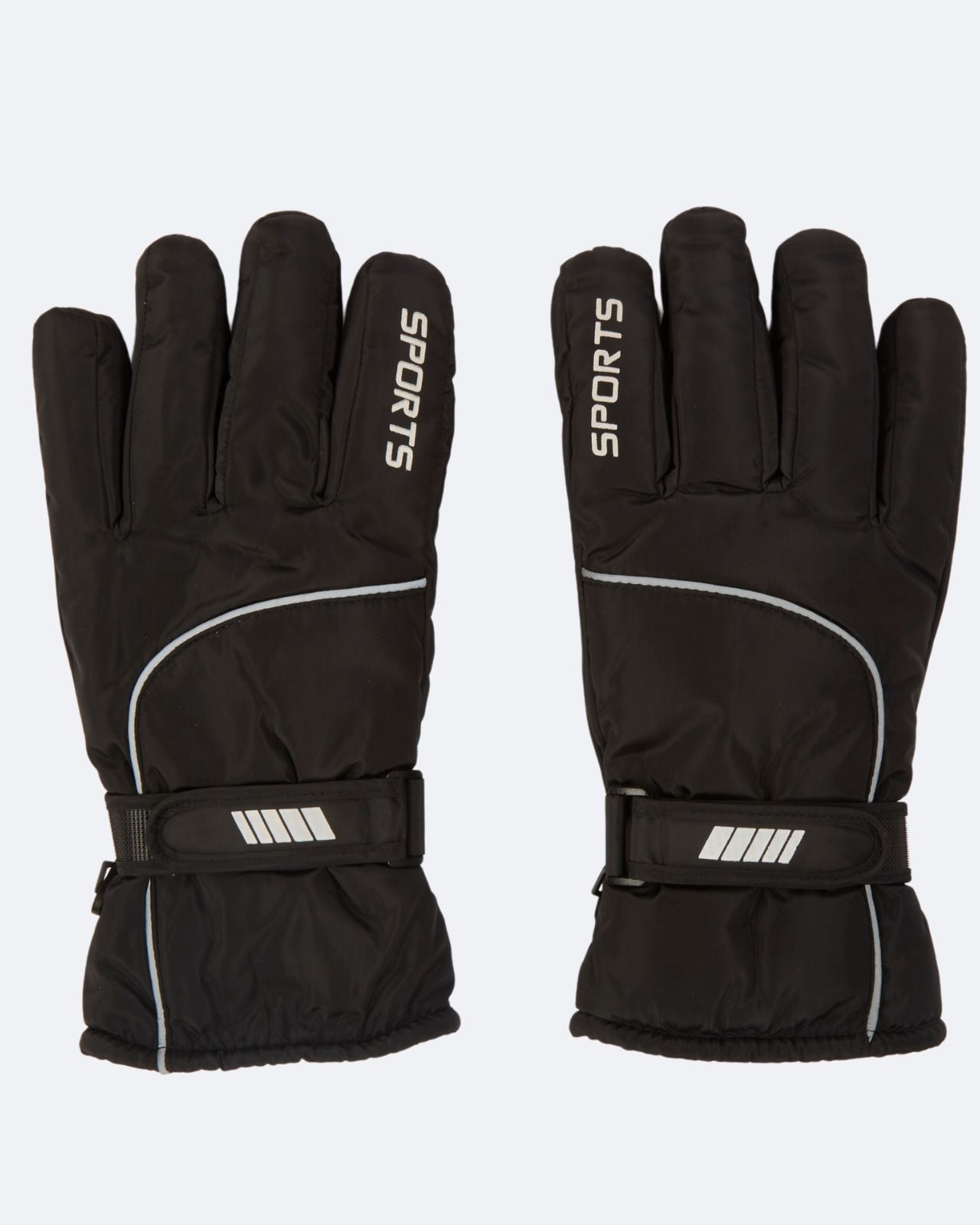 Waterproof Gloves for Men