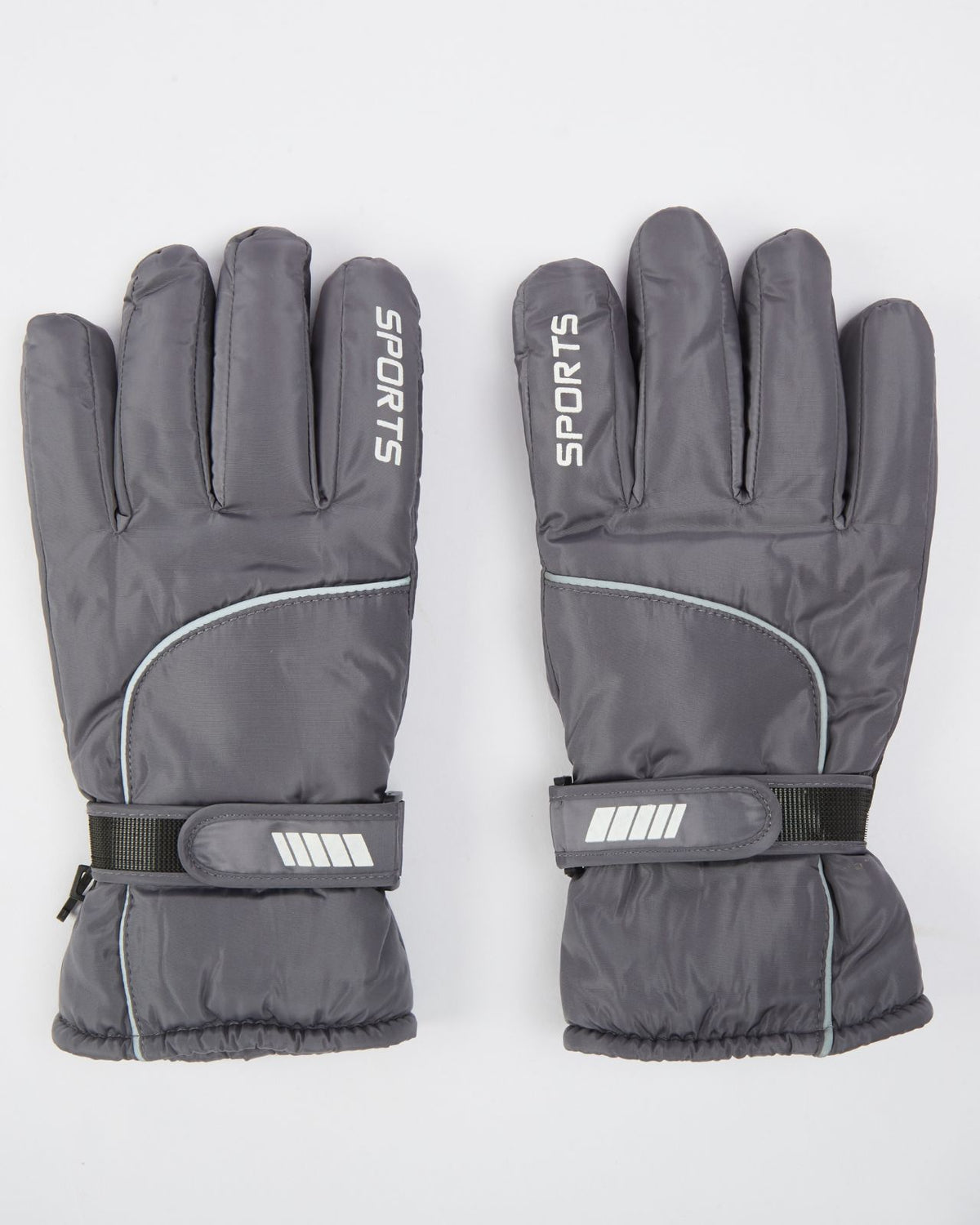 Waterproof Gloves for Men