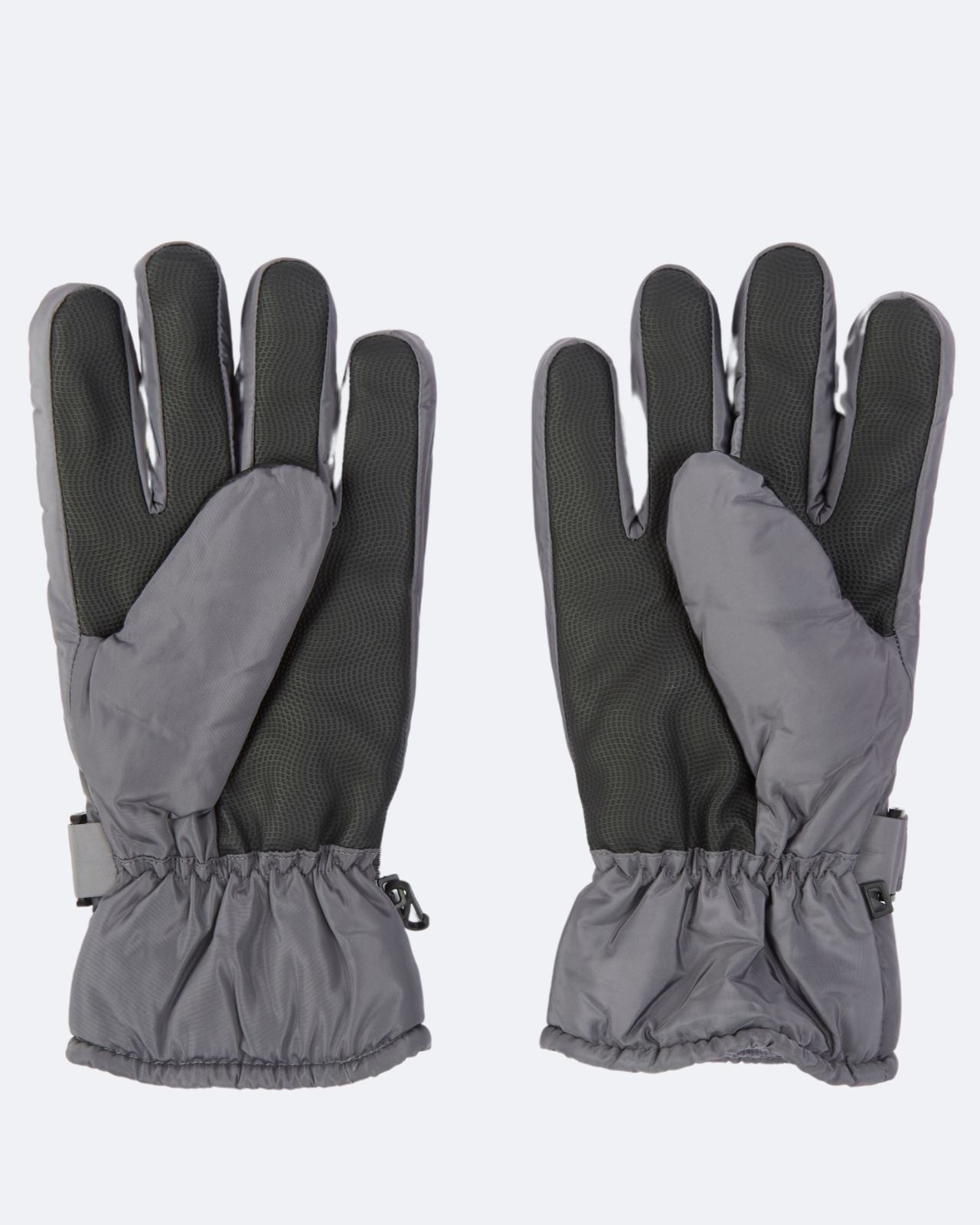 Waterproof Gloves for Men