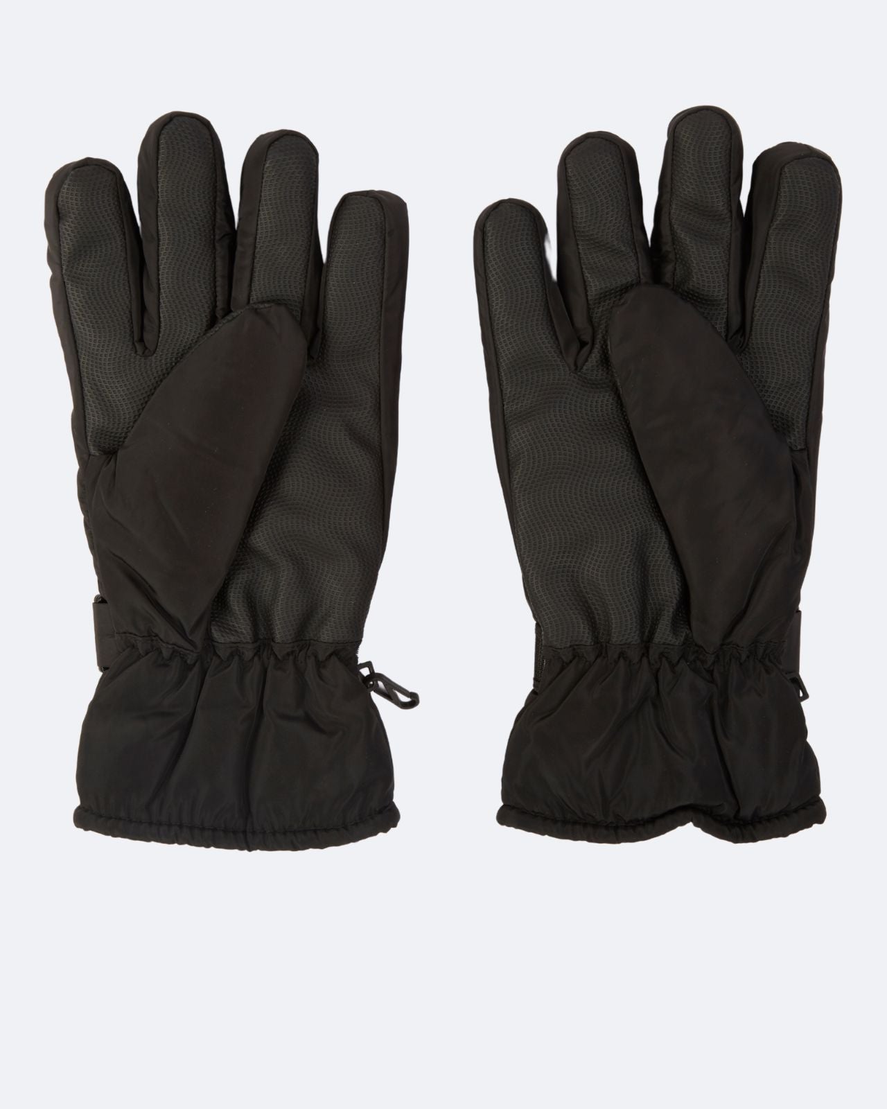 Waterproof Gloves for Men