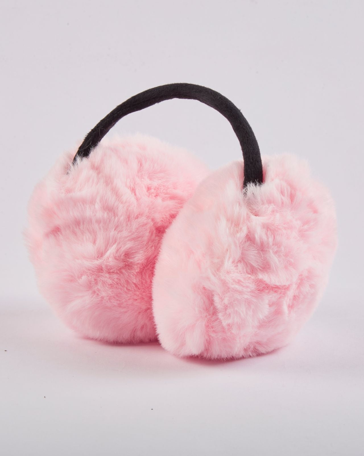 Stylish Earmuffs for Women