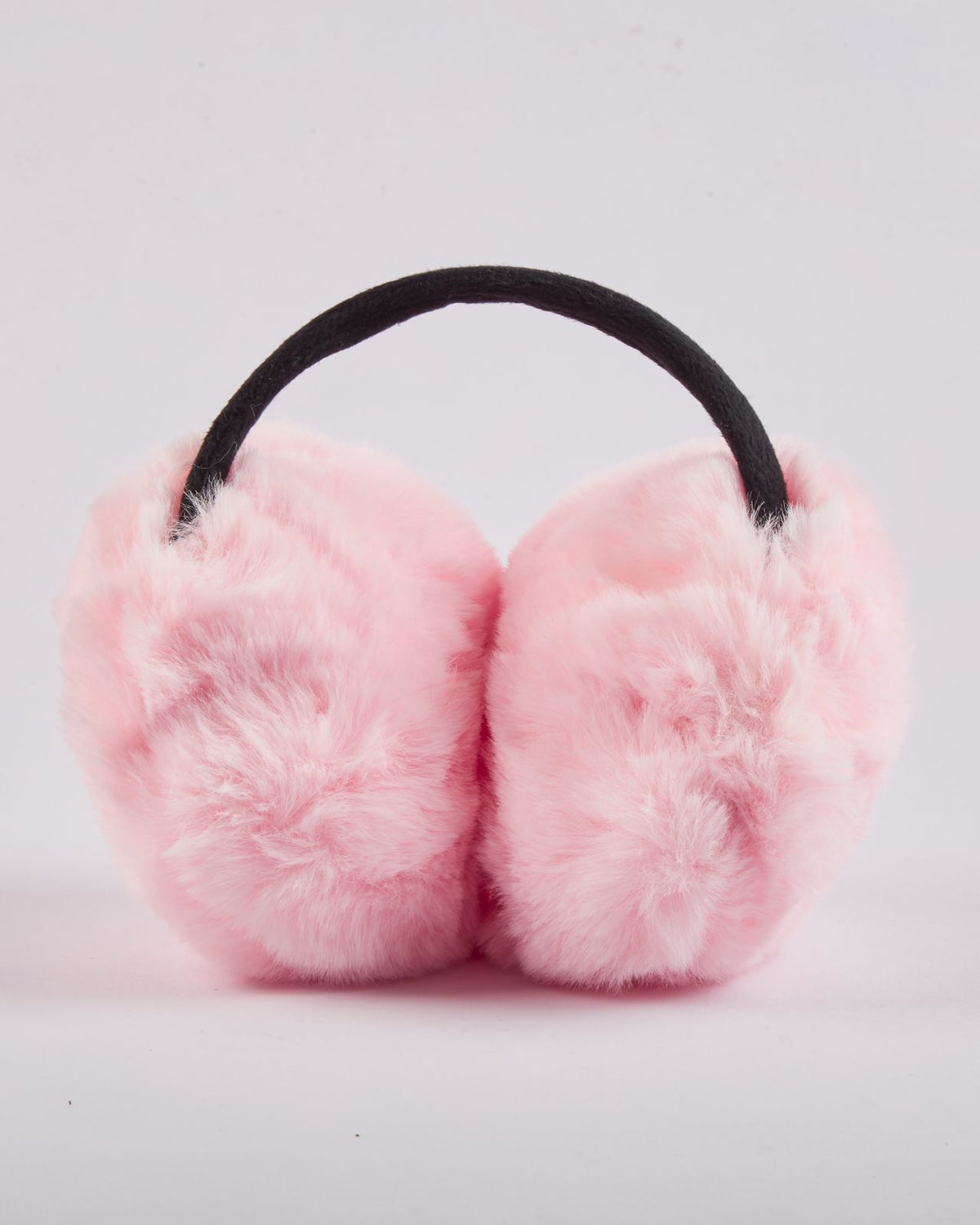 Stylish Earmuffs for Women