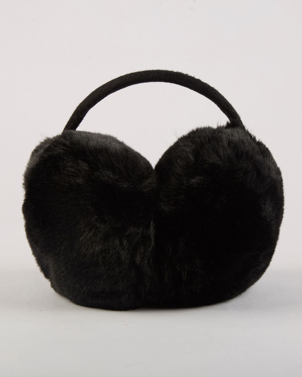 Stylish Earmuffs for Women