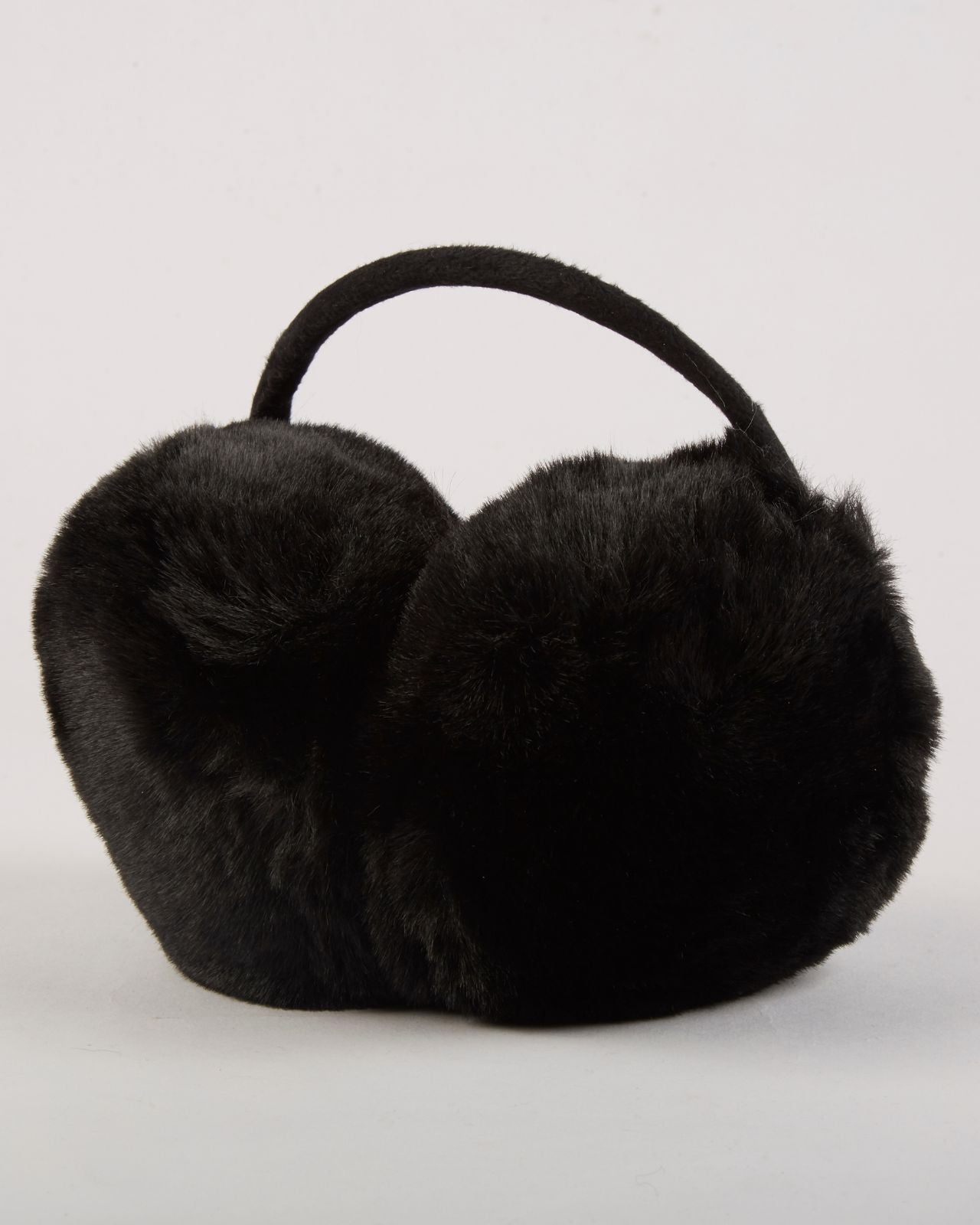 Stylish Earmuffs for Women