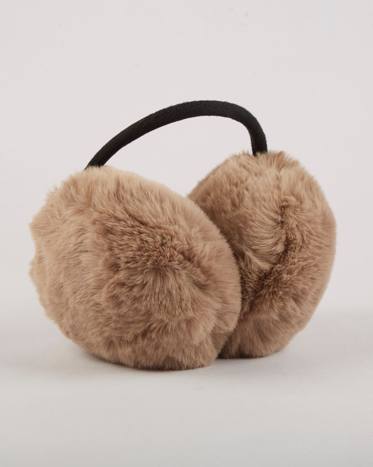 Stylish Earmuffs for Women