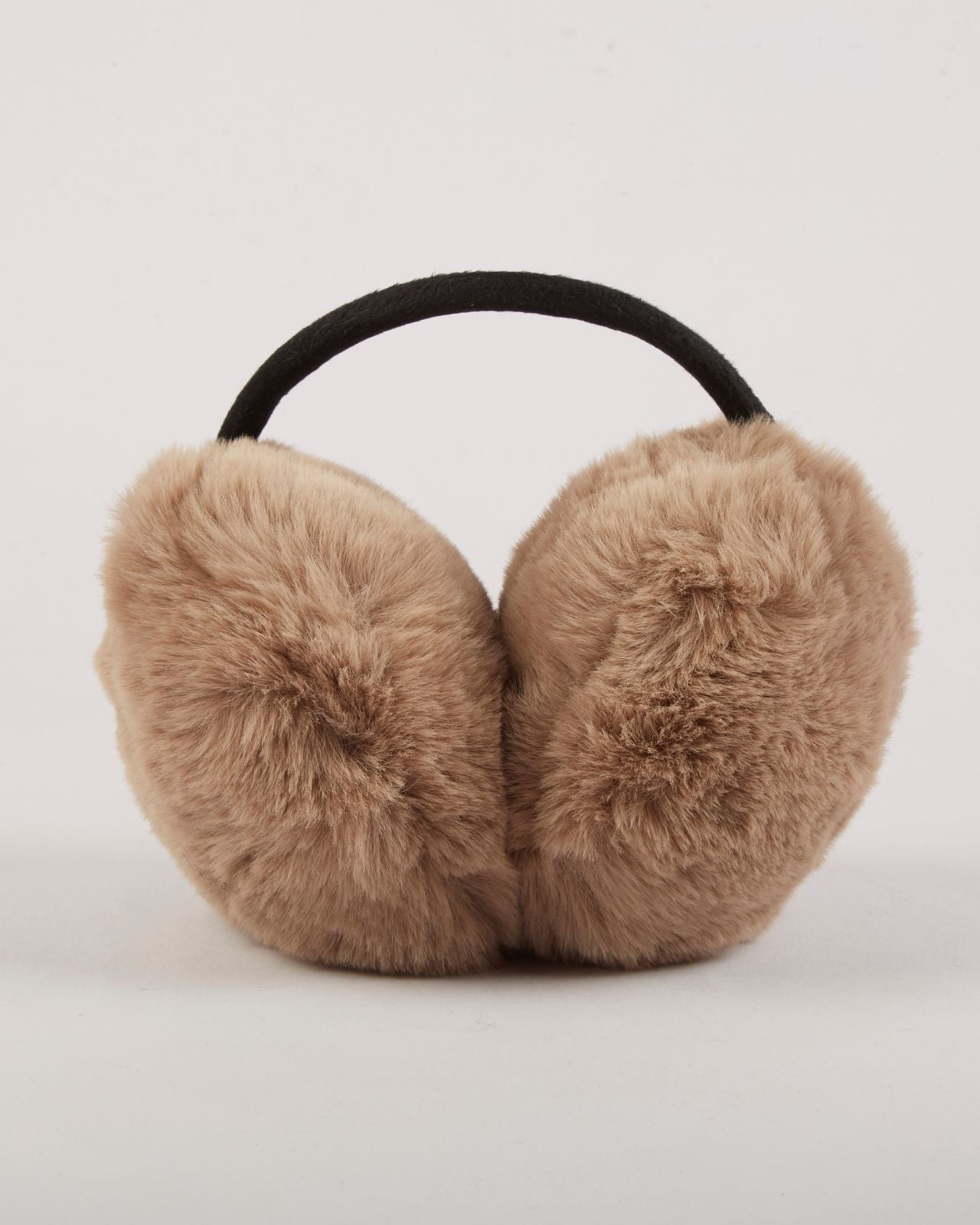 Stylish Earmuffs for Women