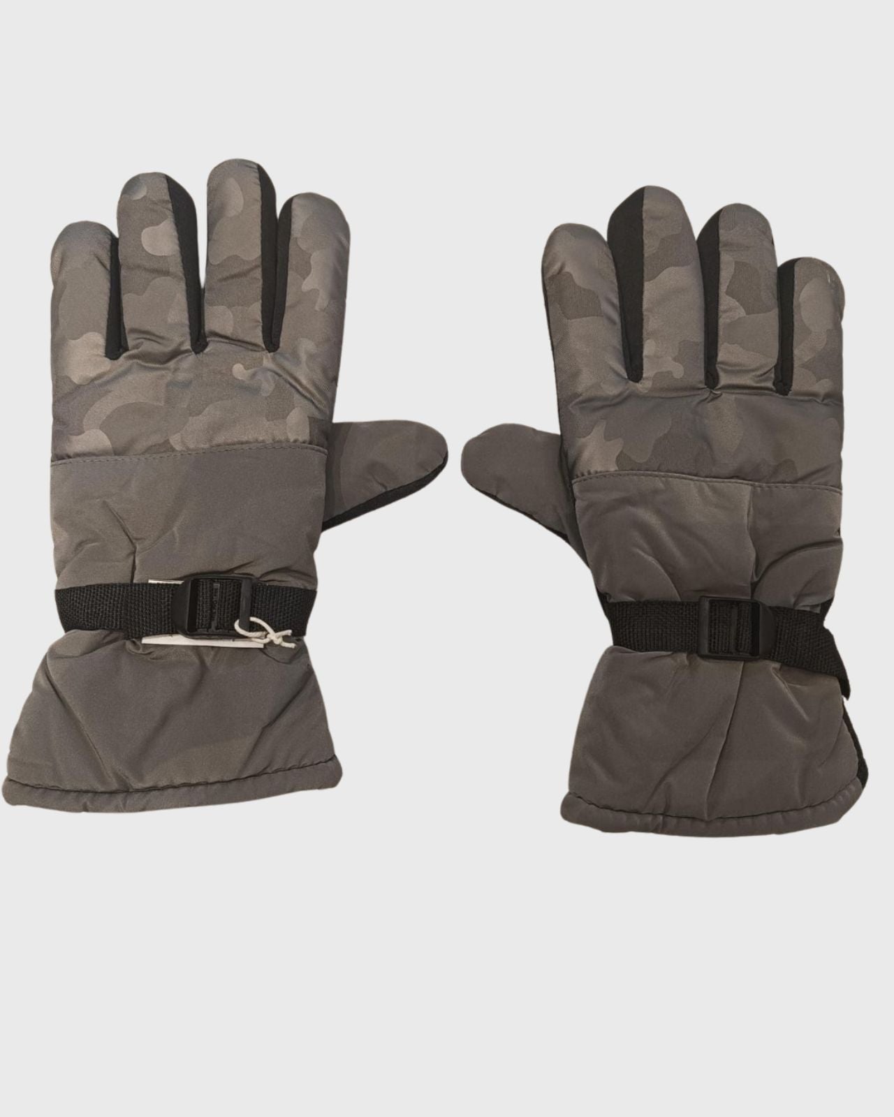Men's Waterproof Gloves