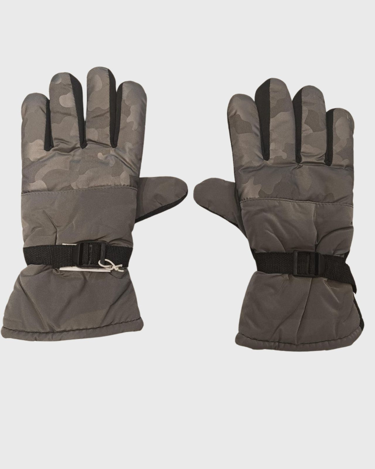 Men's Waterproof Gloves