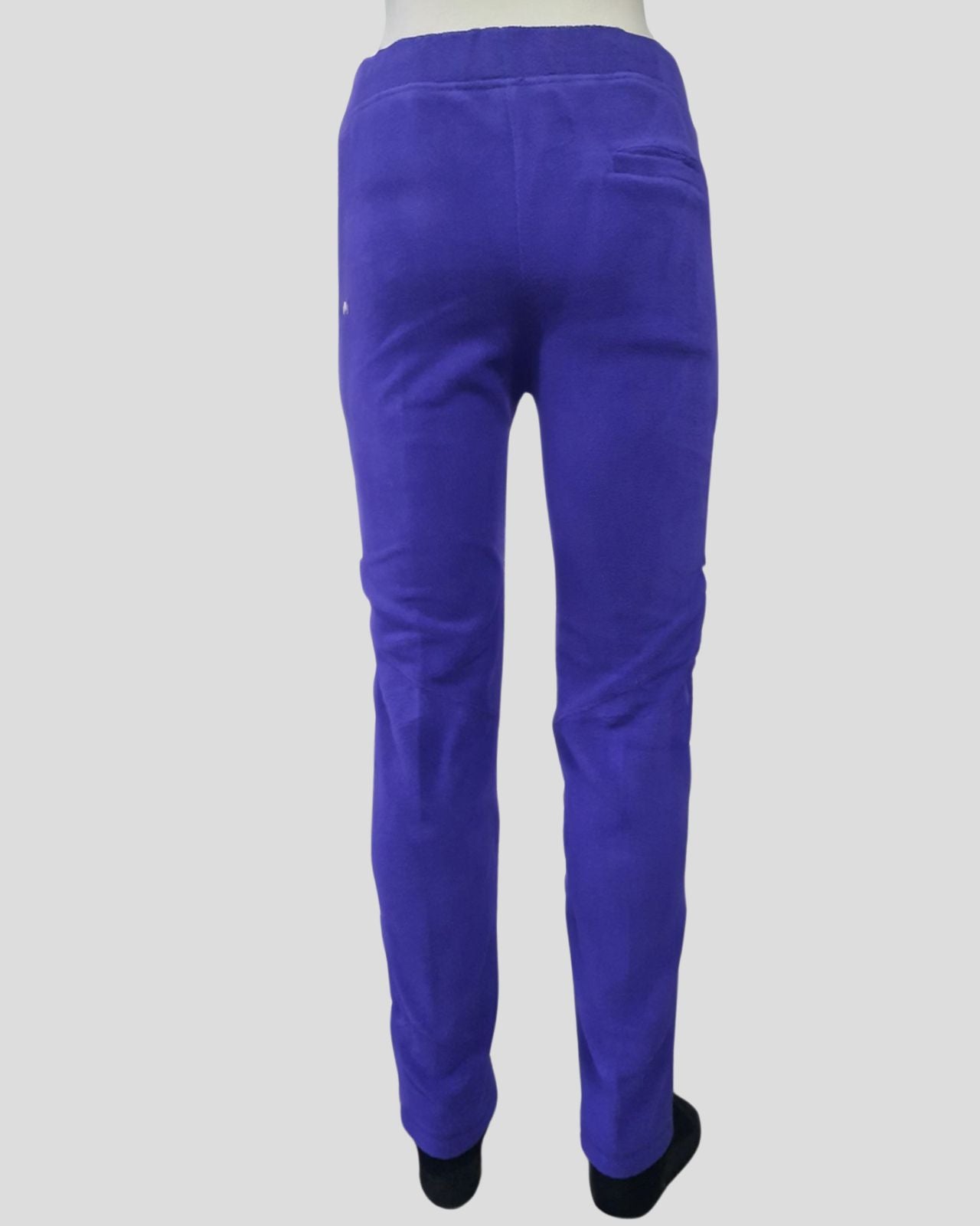 Fleece Pant For Women