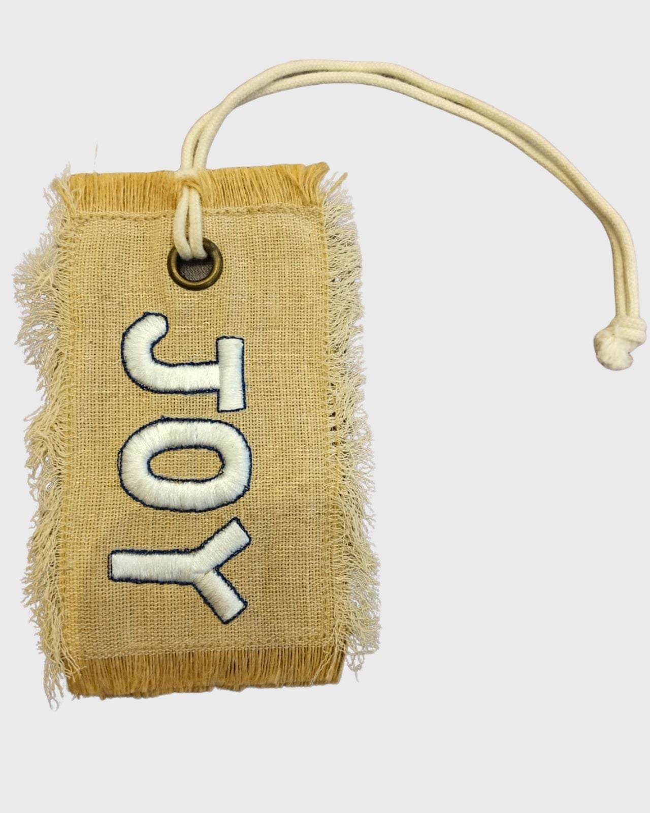 Kosha Bag Tag