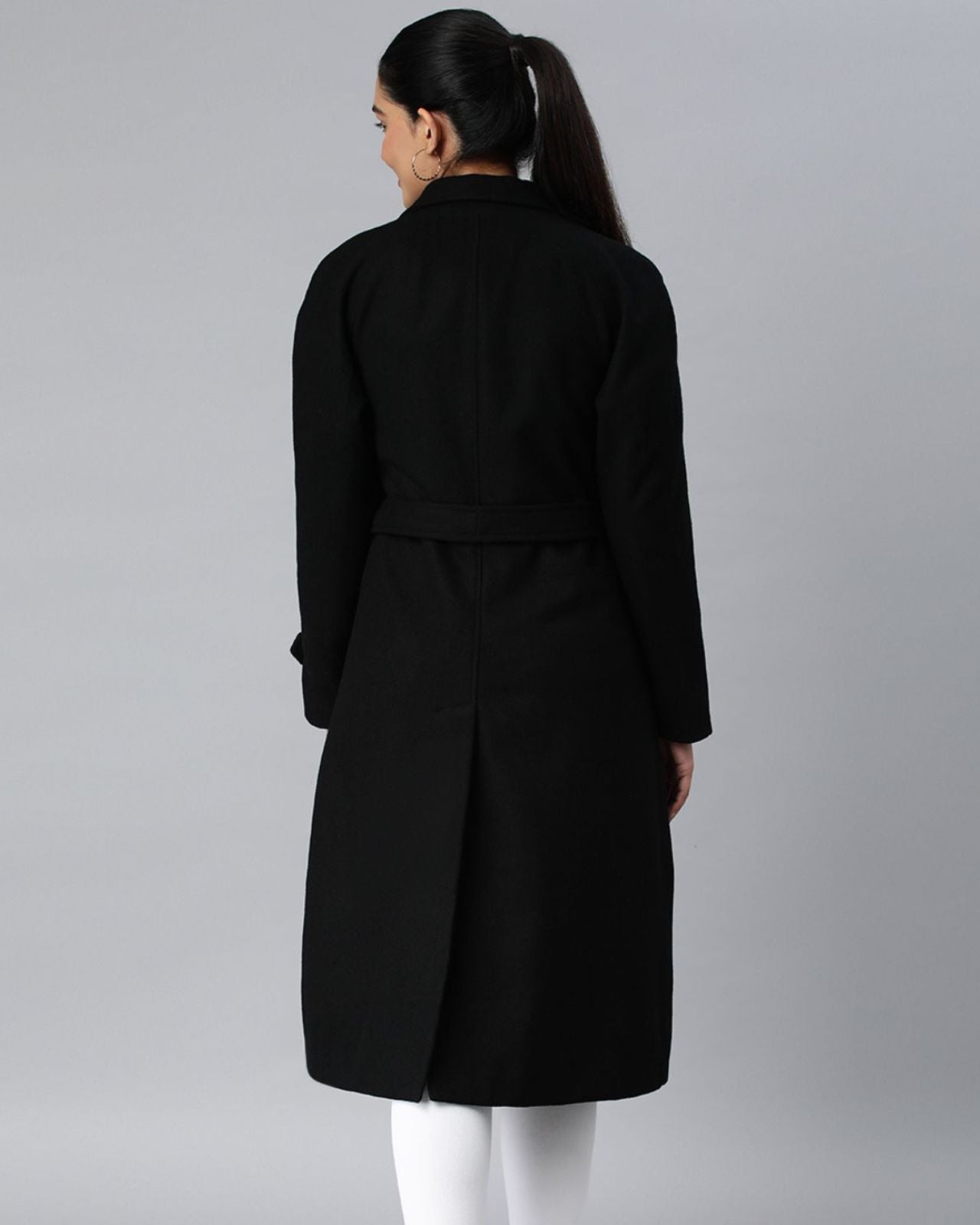 Trench Coat For Women