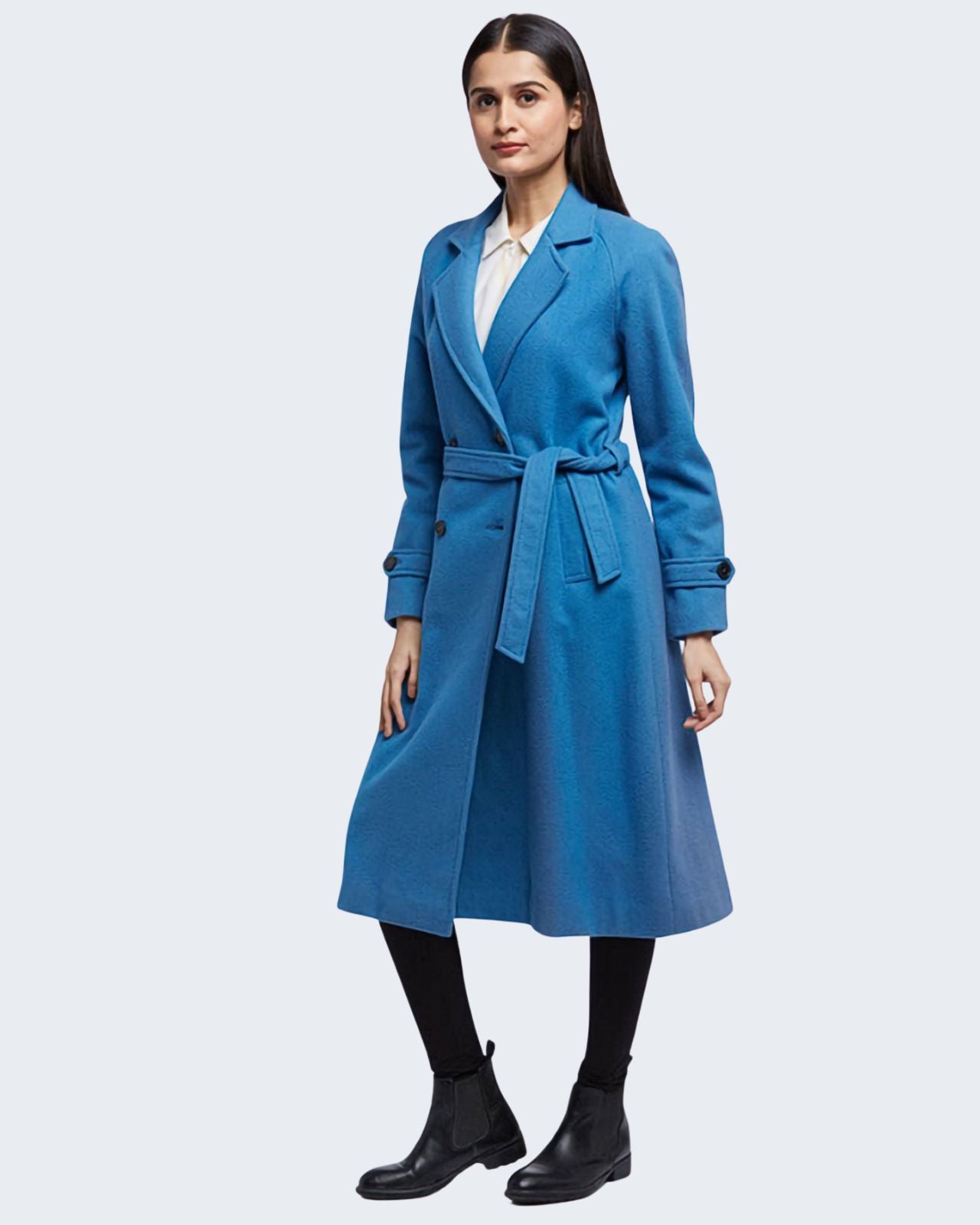 Trench Coat For Women