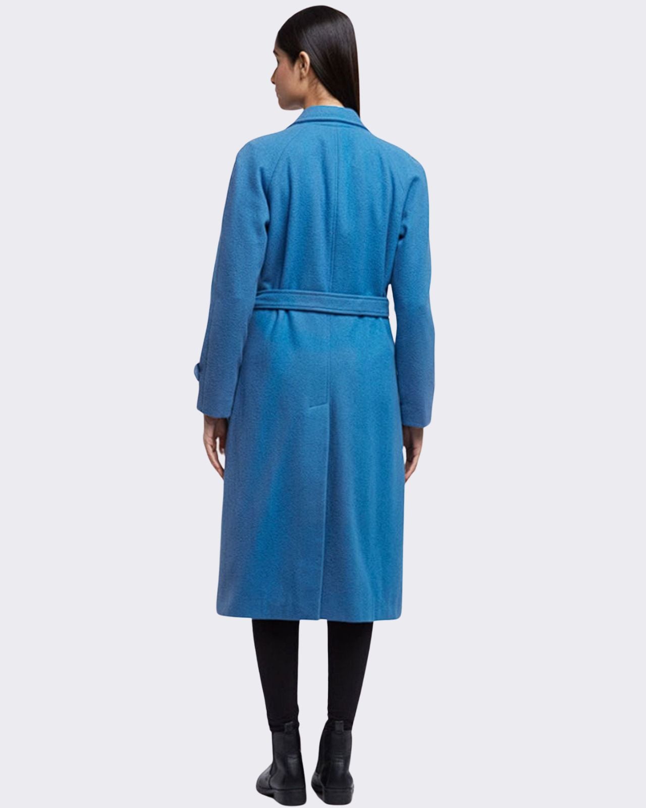 Trench Coat For Women