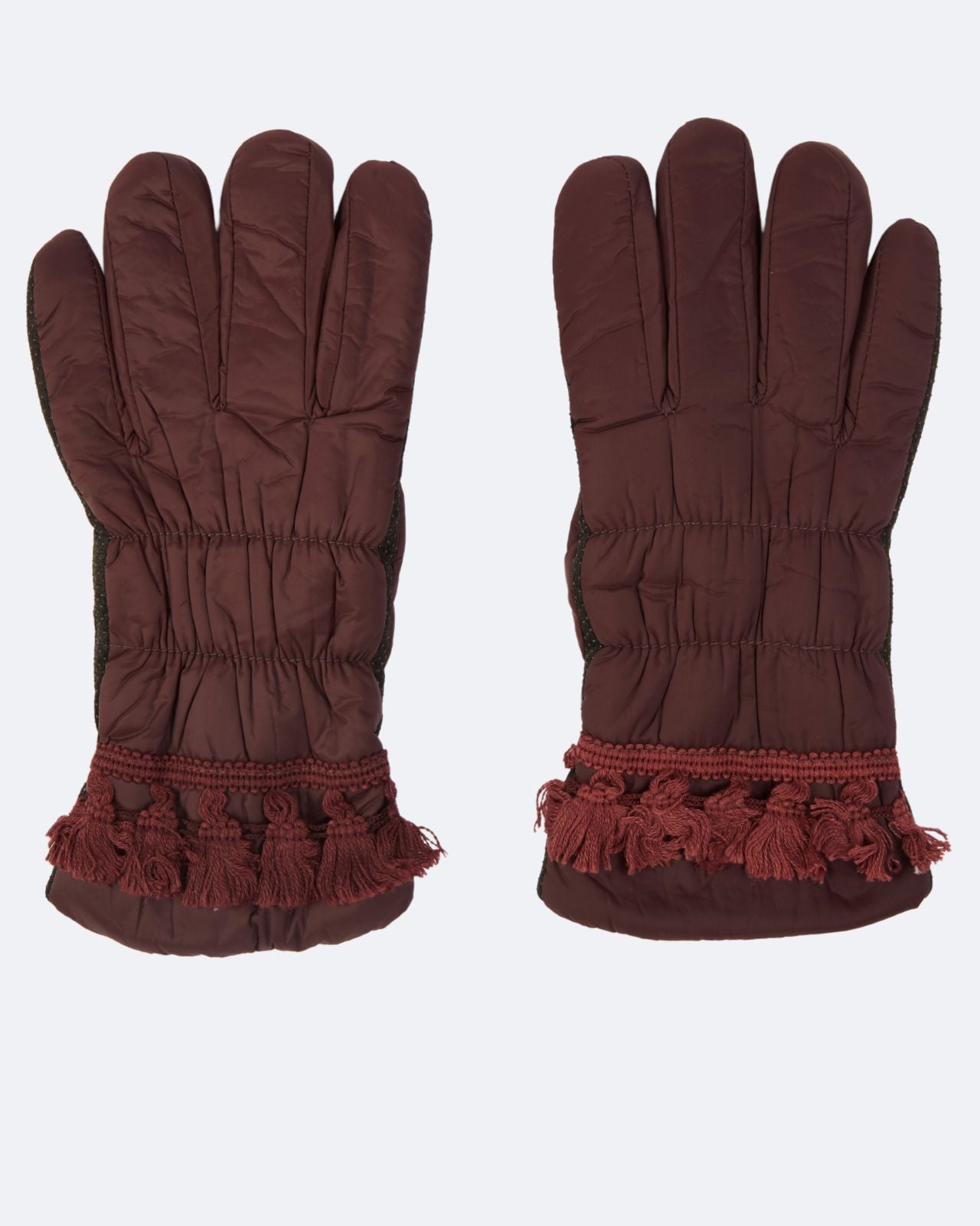 Waterproof Gloves for Women