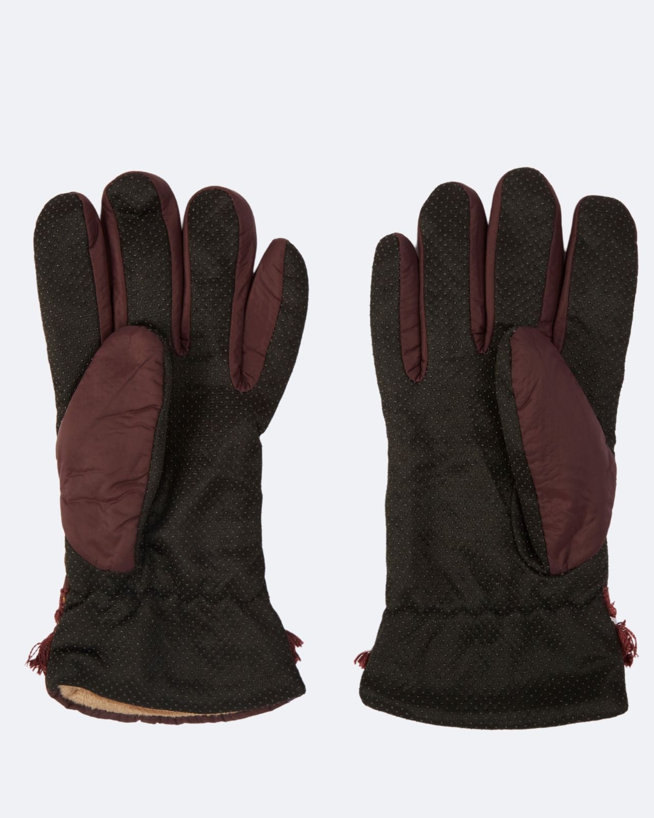 Waterproof Gloves for Women