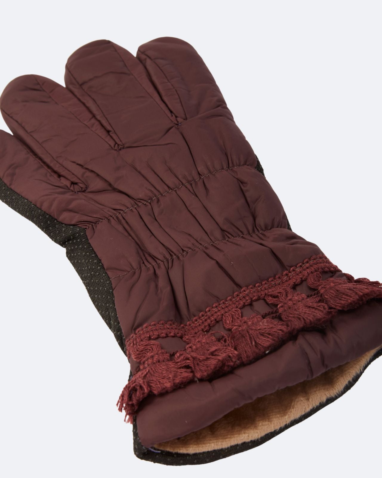 Waterproof Gloves for Women