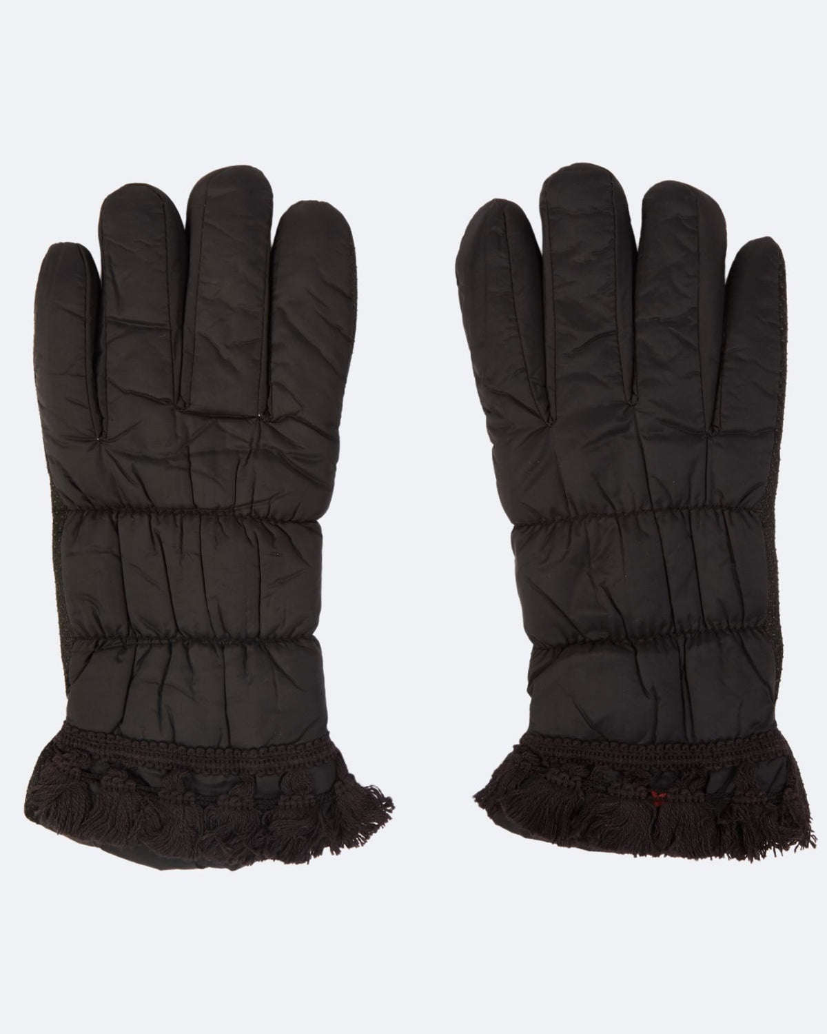 Waterproof Gloves for Women