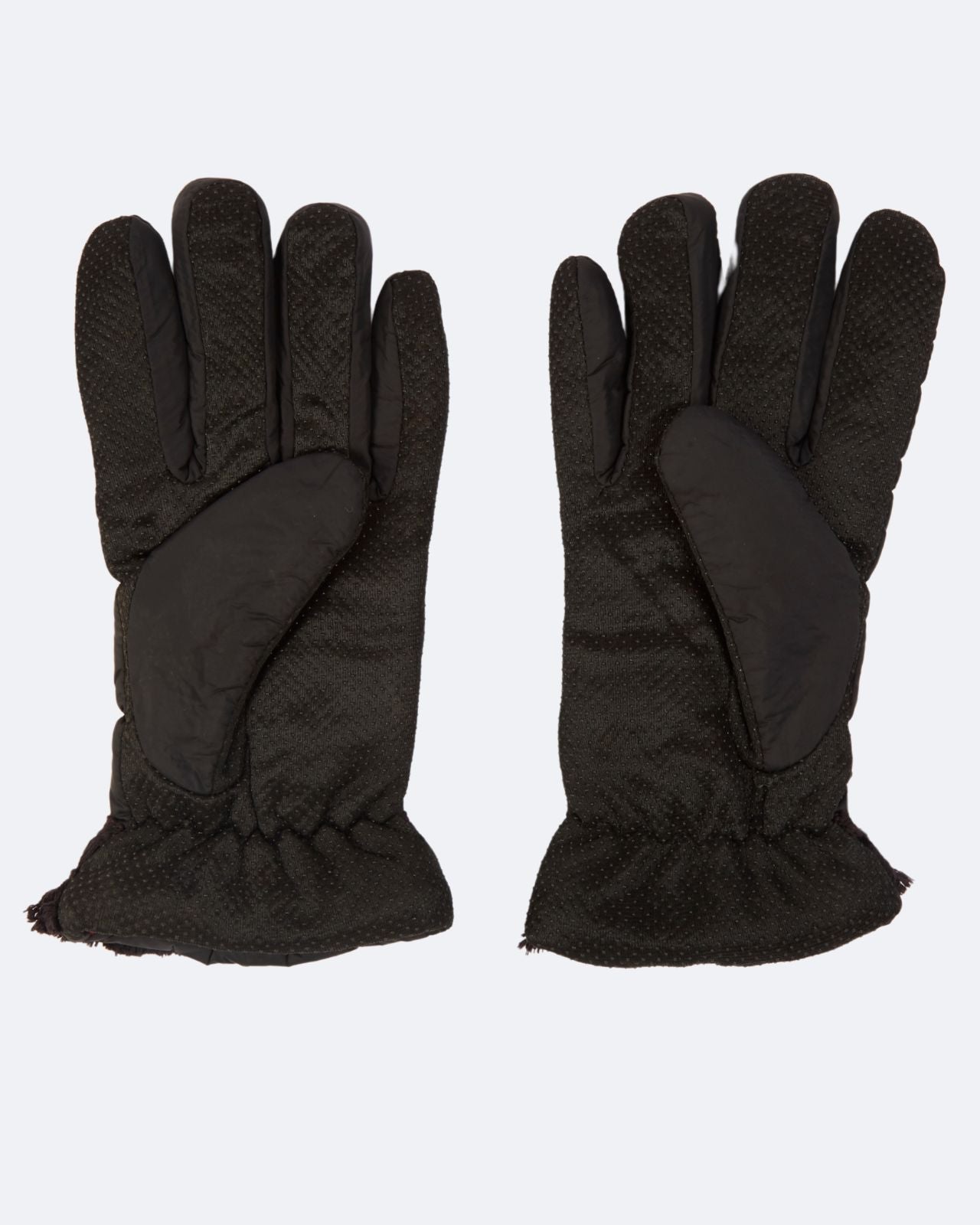 Waterproof Gloves for Women