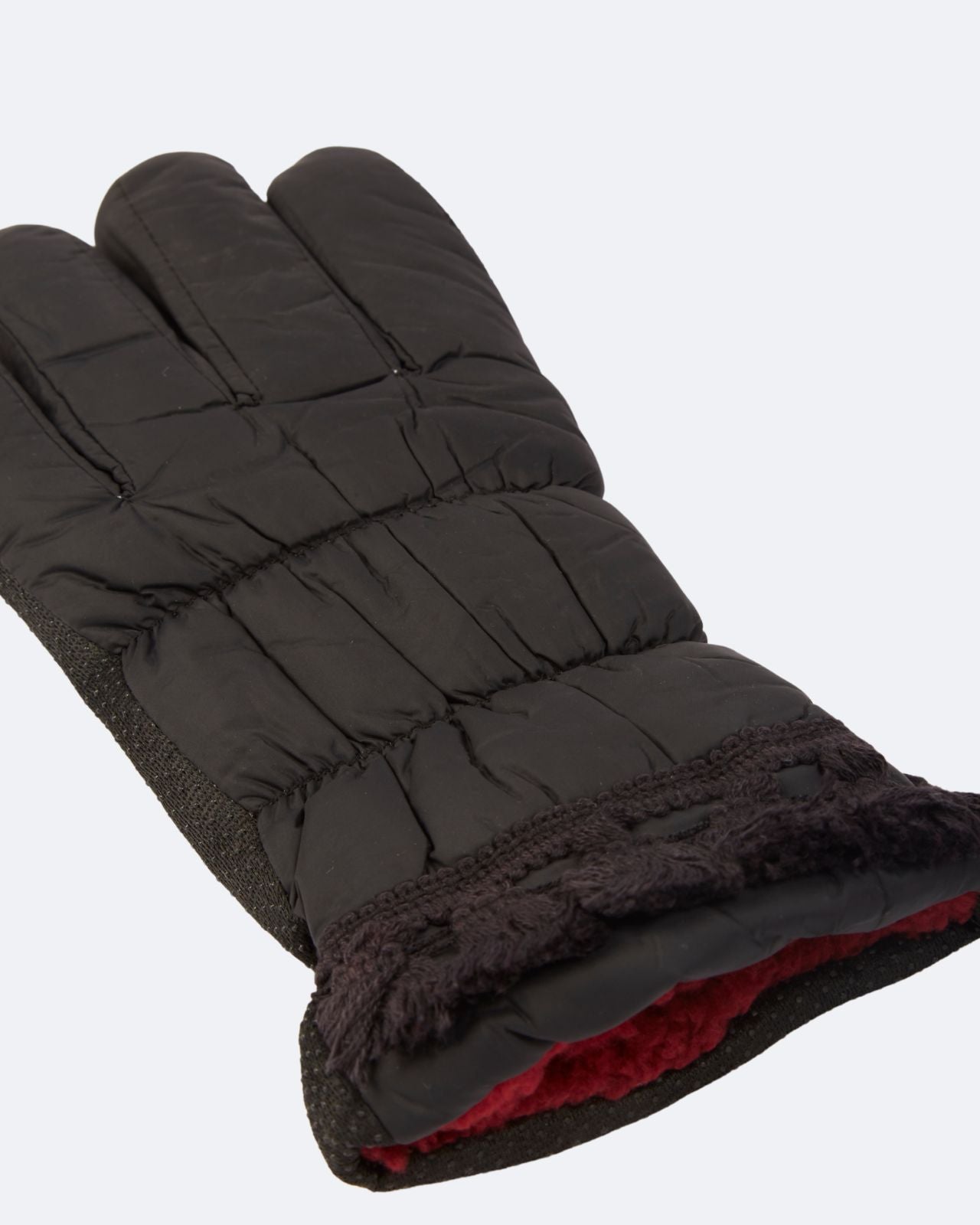 Waterproof Gloves for Women