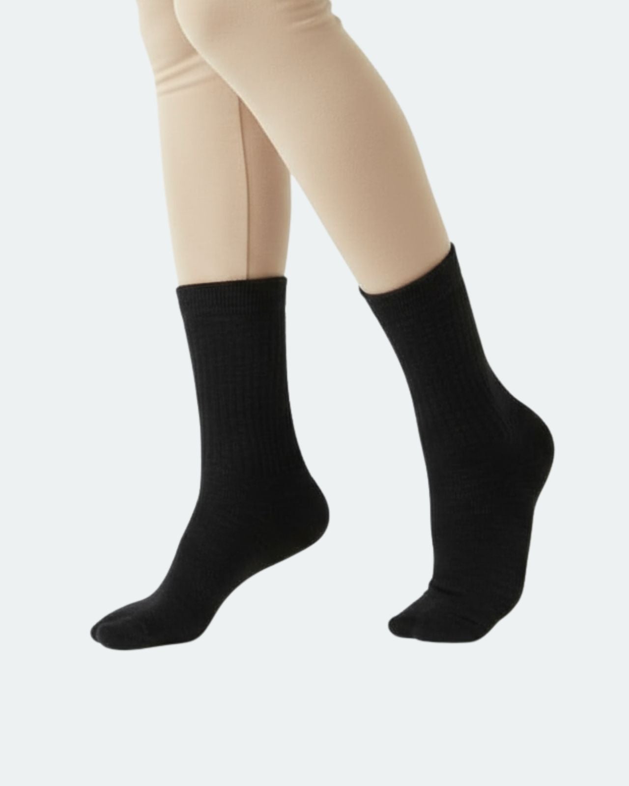 Toe Socks For Women