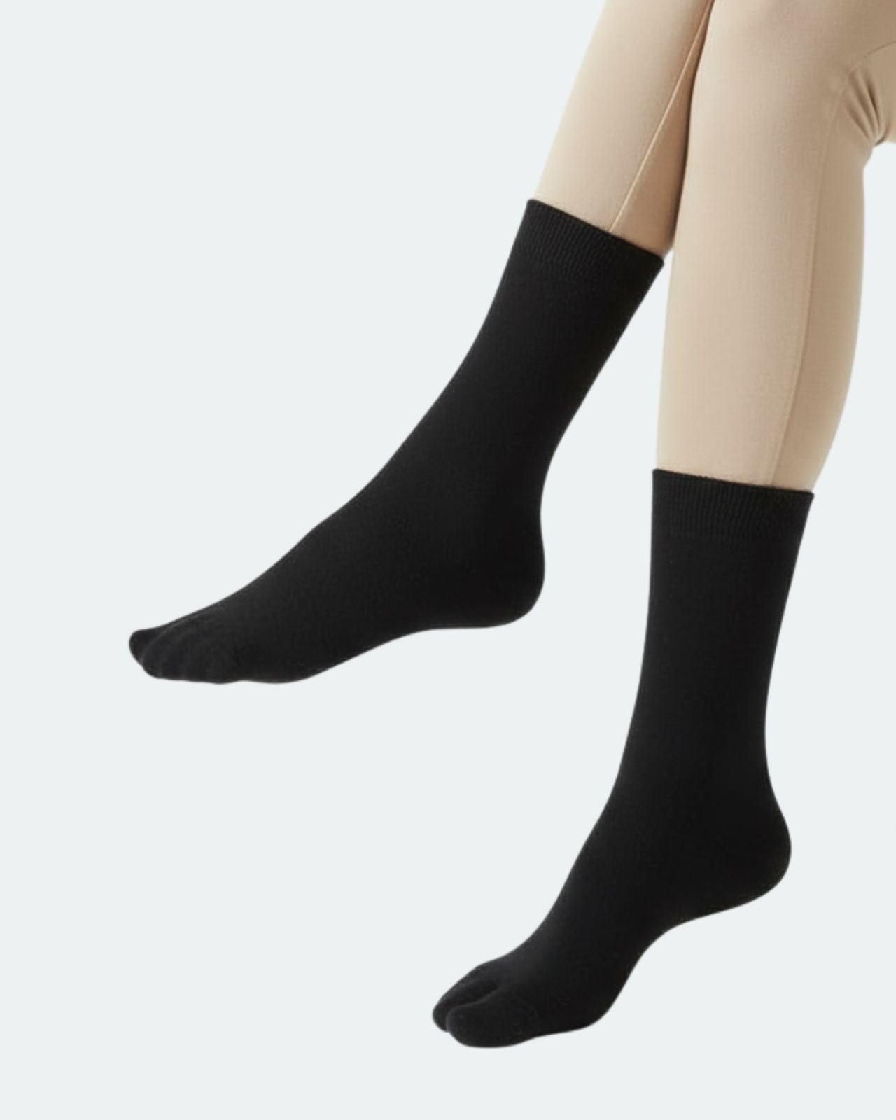 Toe Socks For Women