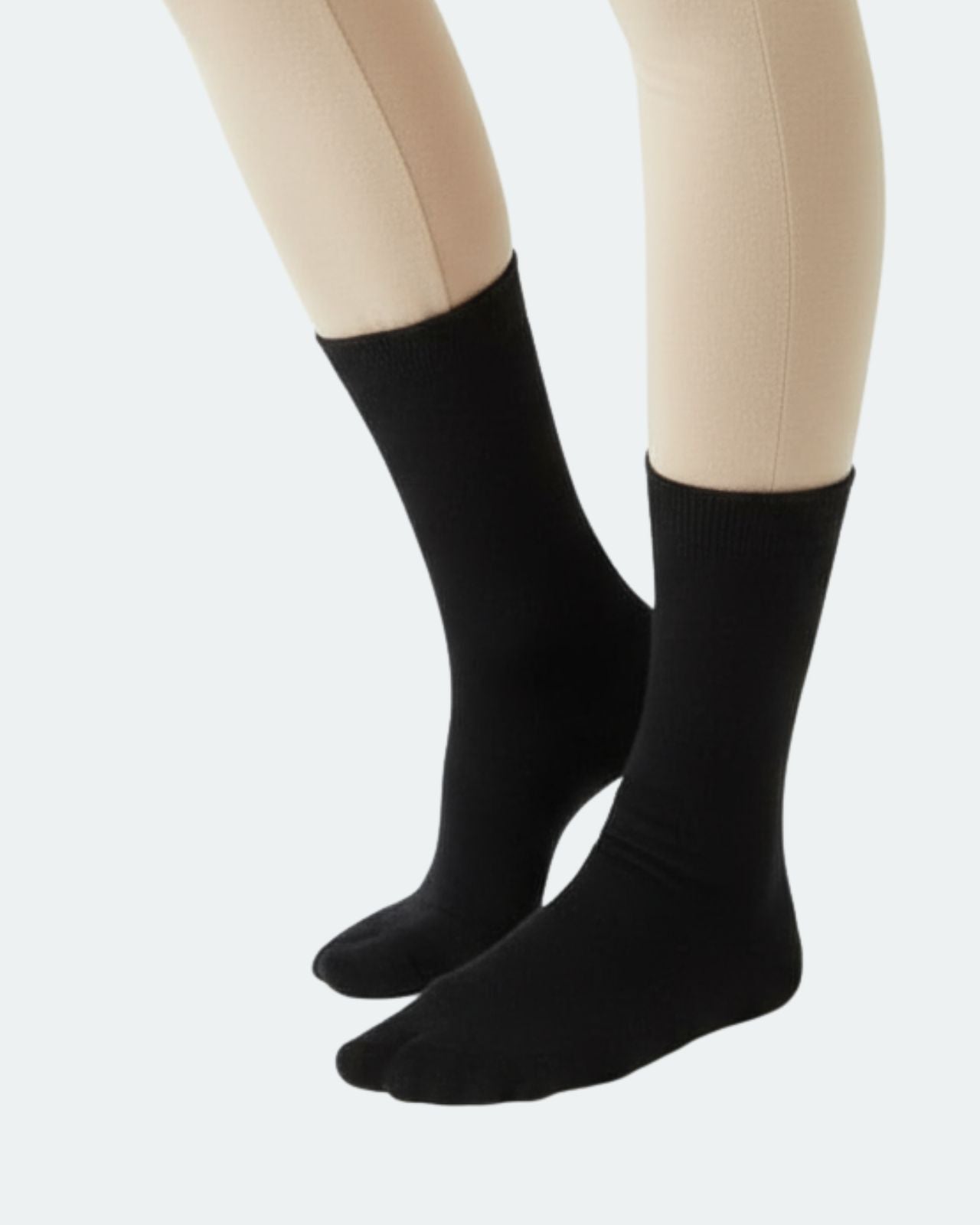 Toe Socks For Women