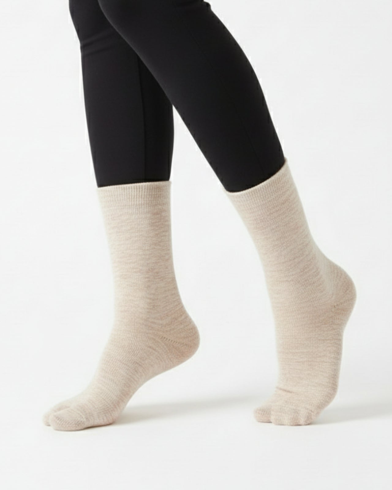 Toe Socks For Women