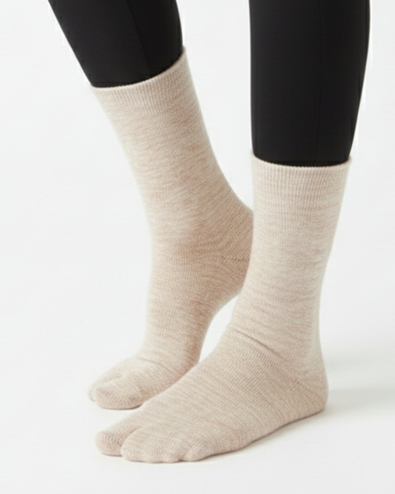 Toe Socks For Women