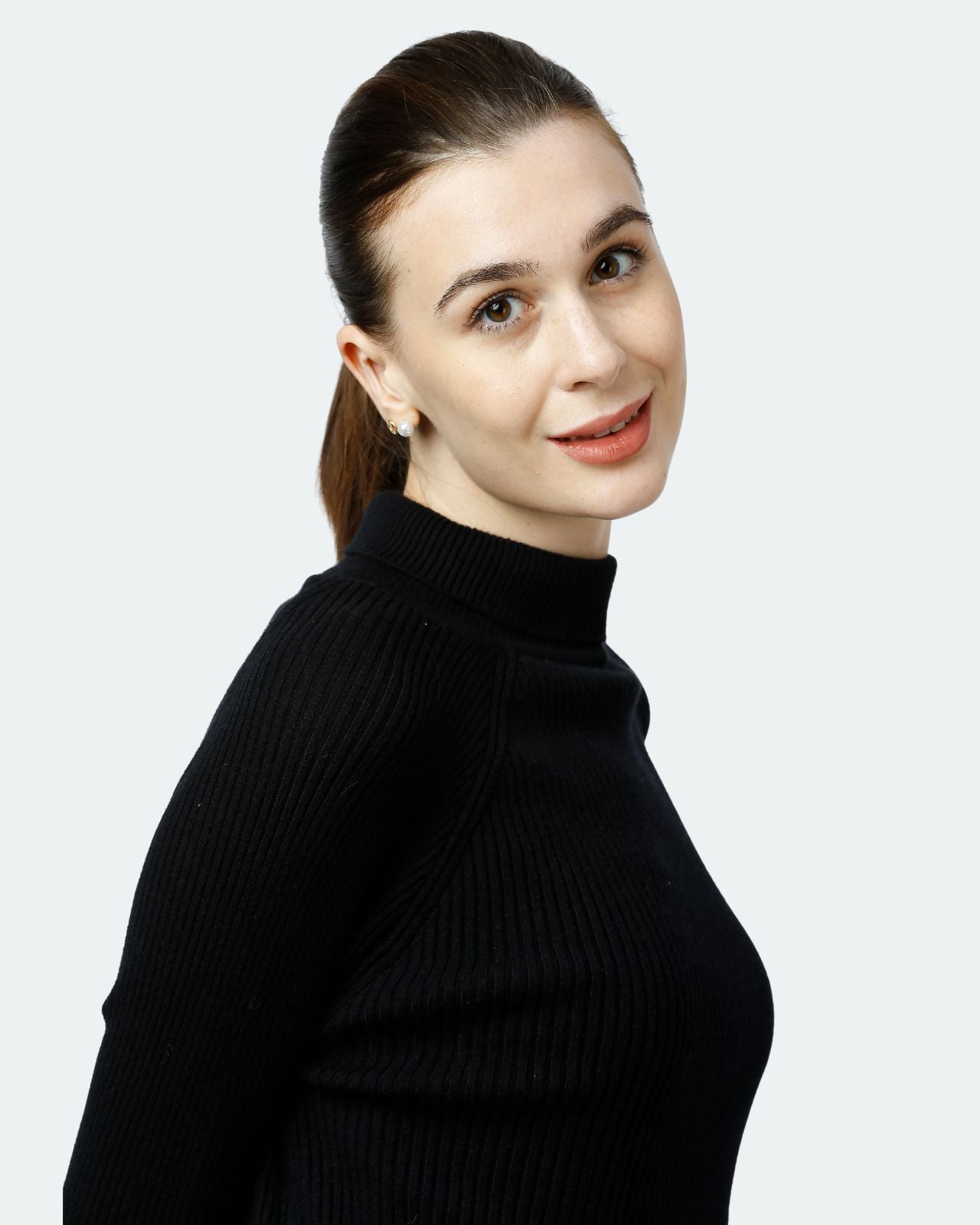 Monte Carlo Skivvy For Women