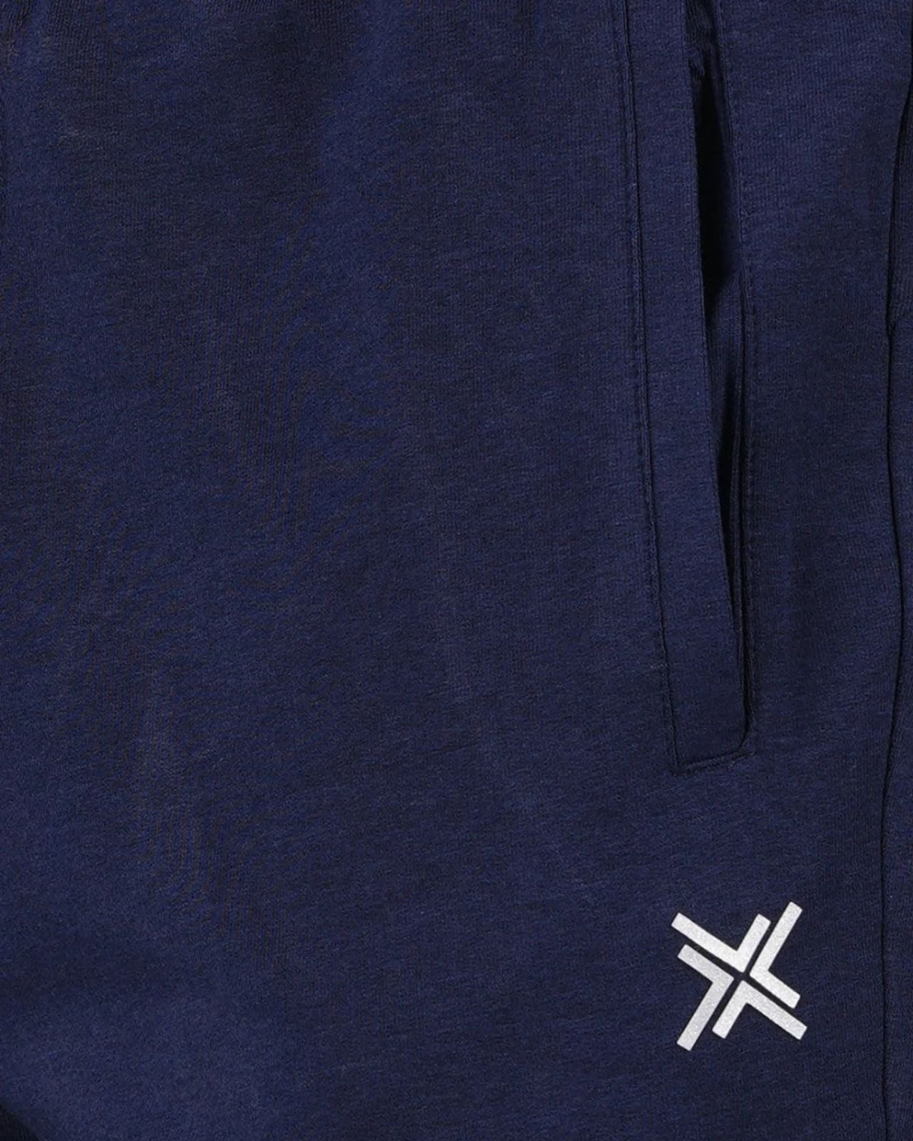 Men's Organic Cotton Comfy Jogger